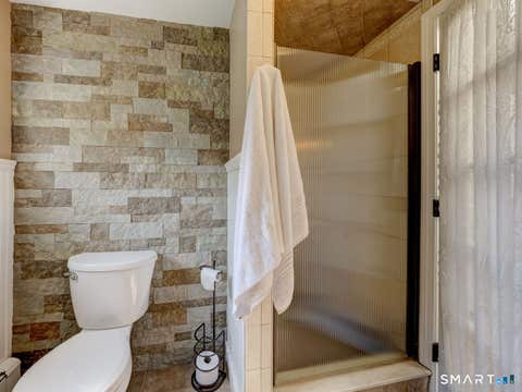 Tiny photo for 156 Red Stone Hill, Plainville, CT 06062 (MLS # 24188630)