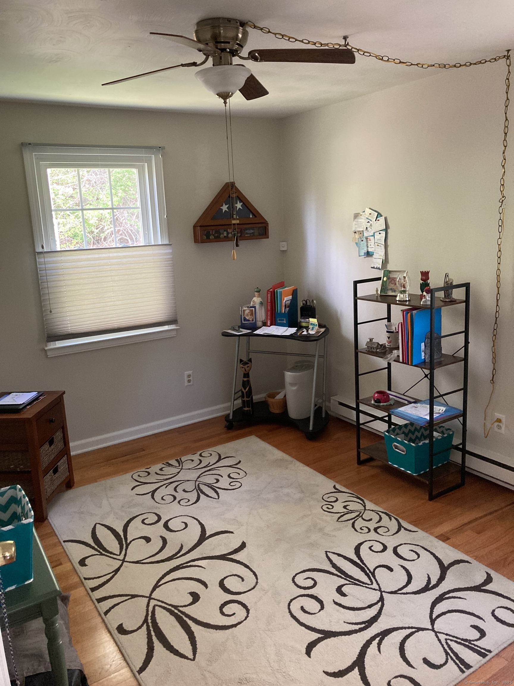 1784 Foxon Road #2A, North Branford, Connecticut image 6