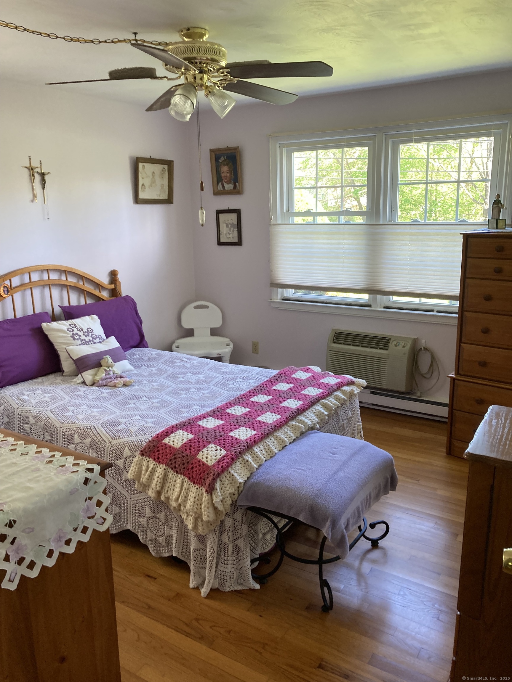 1784 Foxon Road #2A, North Branford, Connecticut image 5