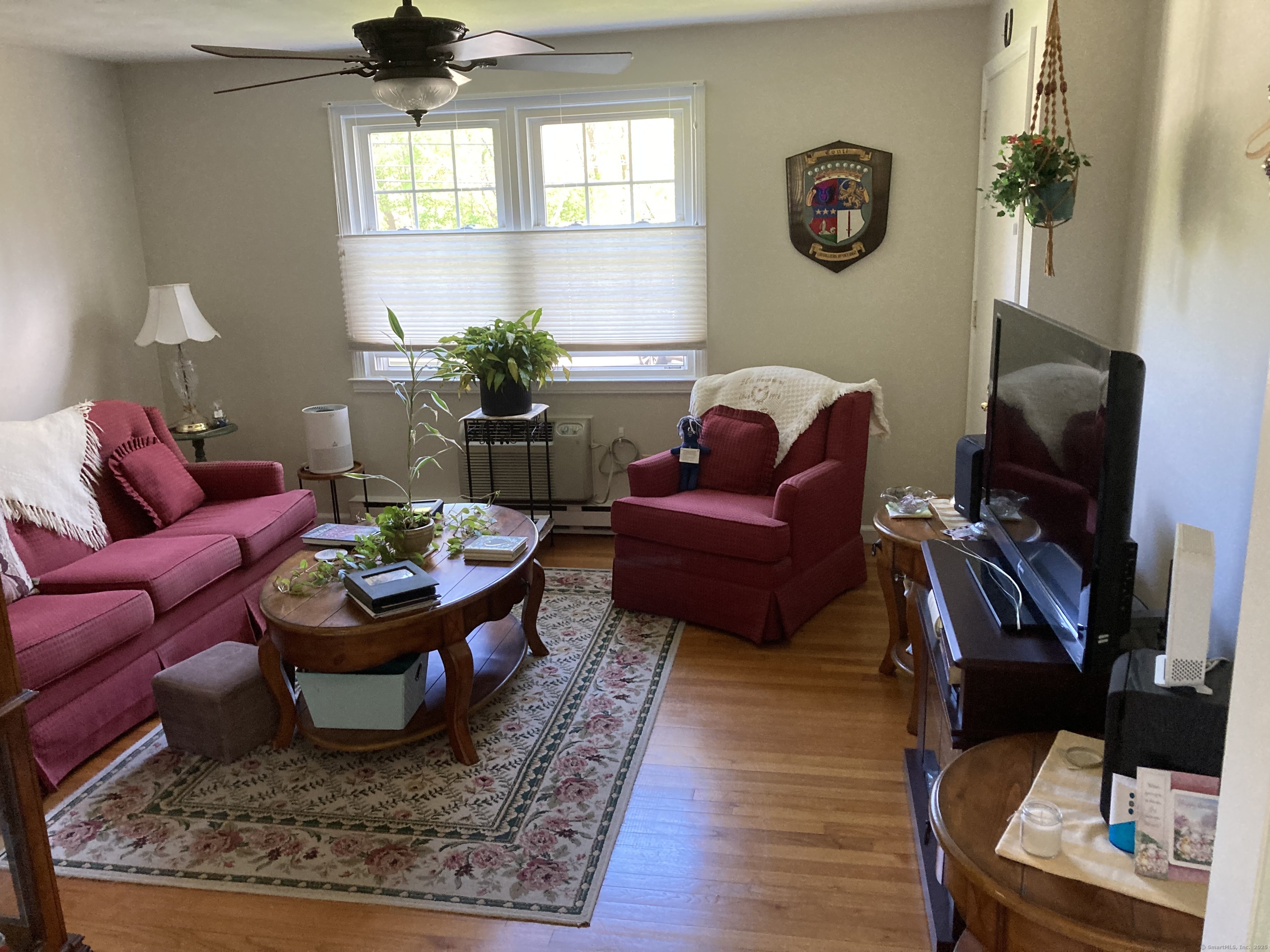 1784 Foxon Road #2A, North Branford, Connecticut image 3
