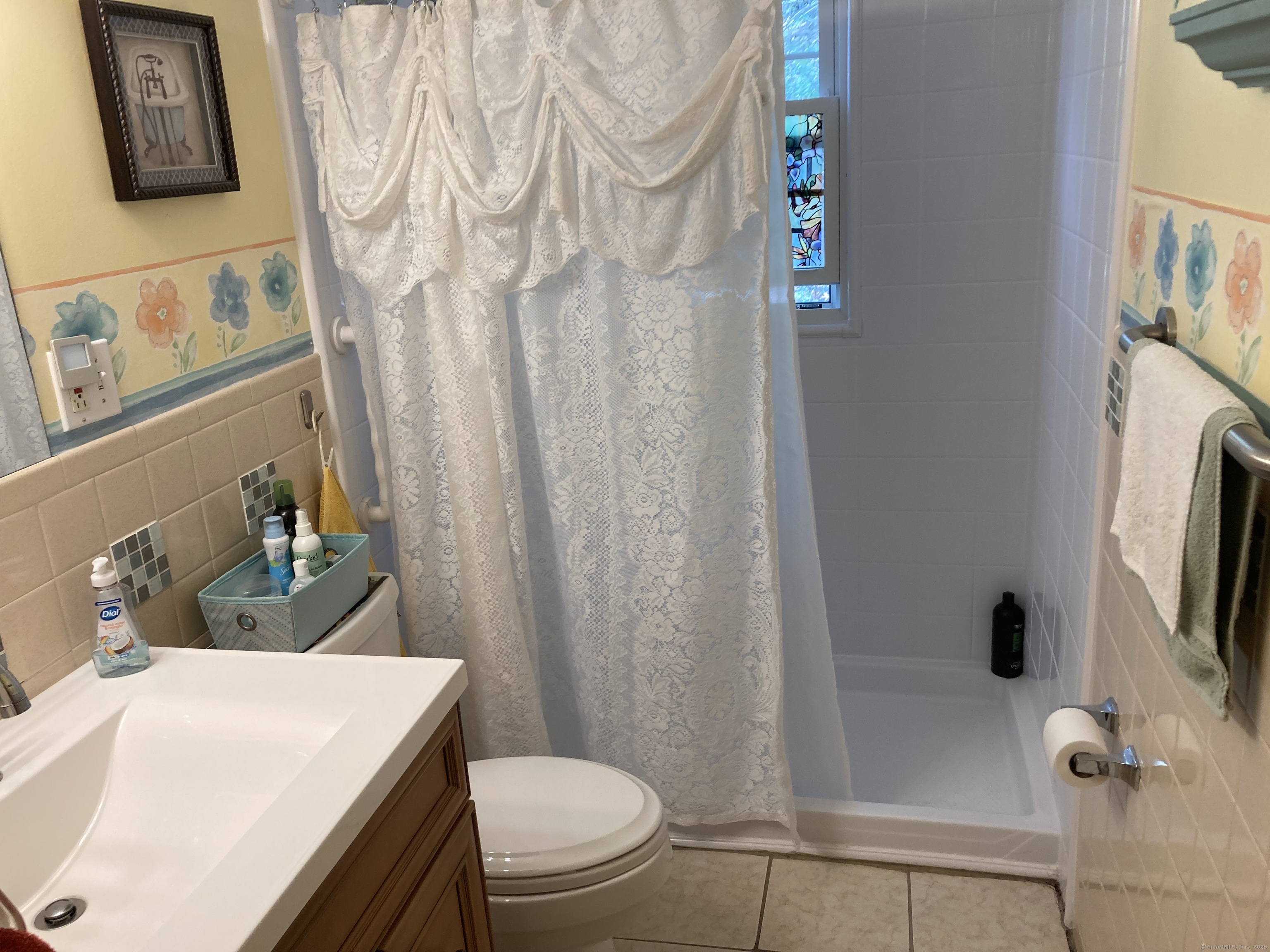 1784 Foxon Road #2A, North Branford, Connecticut image 8