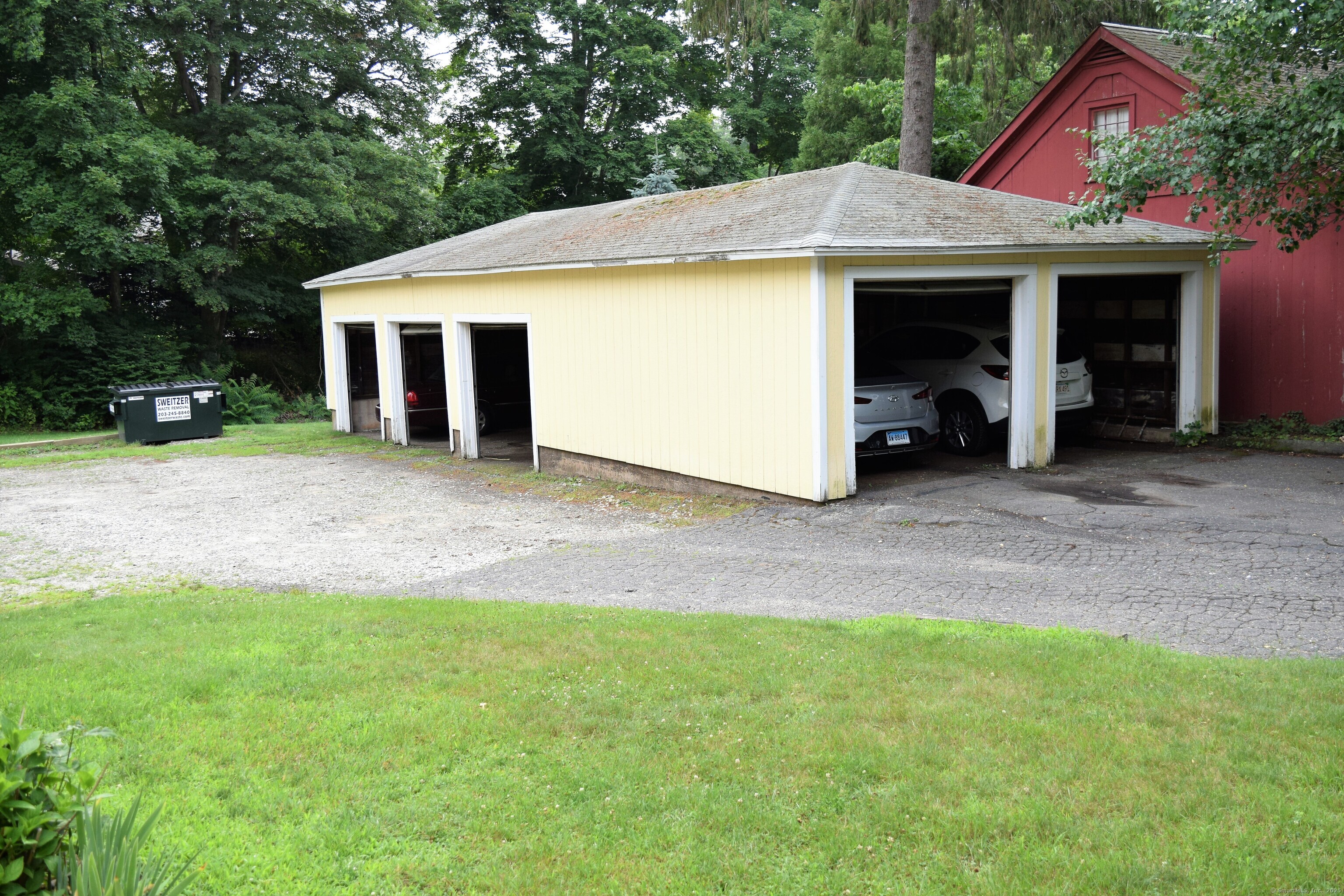 6 Pleasant Street 2