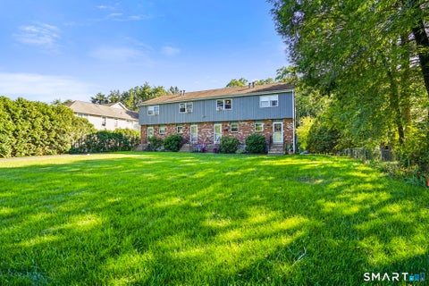Tiny photo for 1431 Farmington Avenue #C, Farmington, CT 06032 (MLS # 24193507)