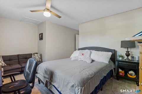 Tiny photo for 1431 Farmington Avenue #C, Farmington, CT 06032 (MLS # 24193507)