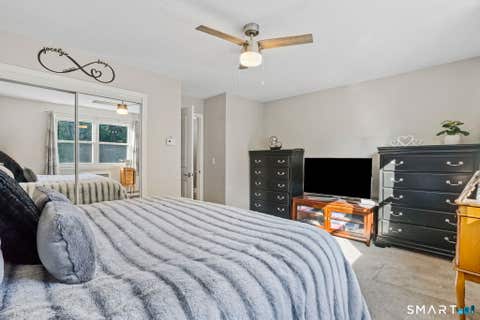 Tiny photo for 1431 Farmington Avenue #C, Farmington, CT 06032 (MLS # 24193507)