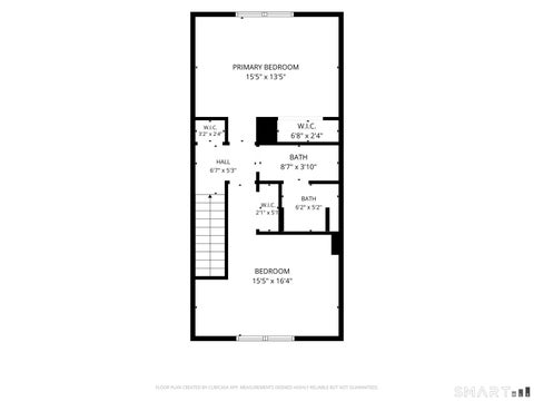 Tiny photo for 1431 Farmington Avenue #C, Farmington, CT 06032 (MLS # 24193507)