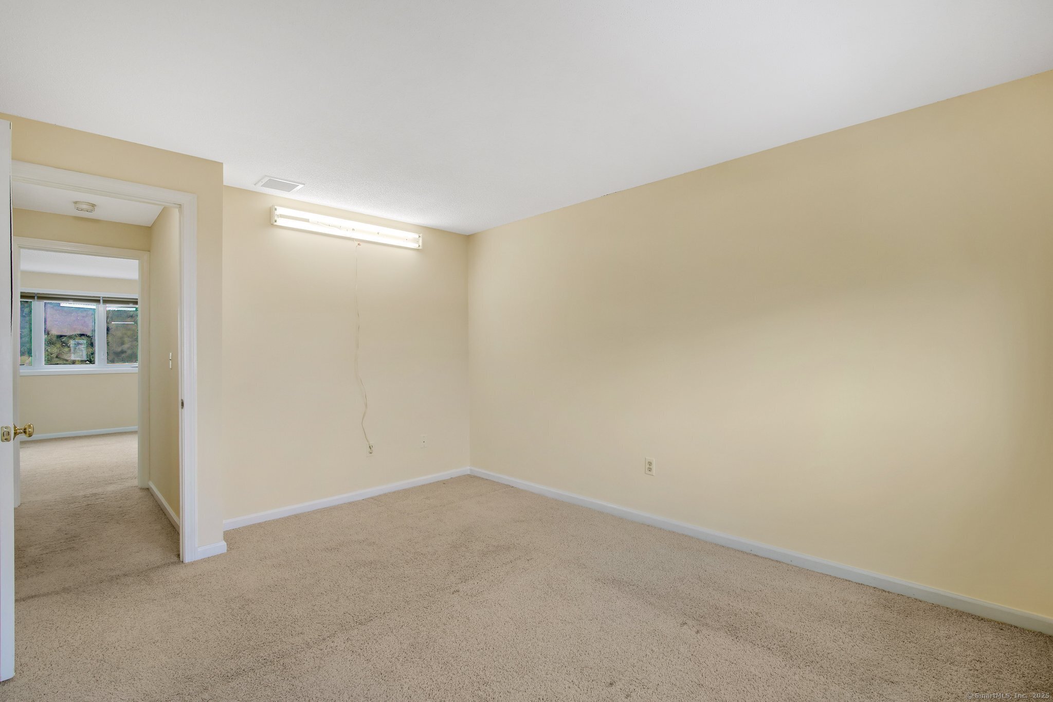 94 Oak Ridge Drive #94, Windsor Locks, Connecticut image 25
