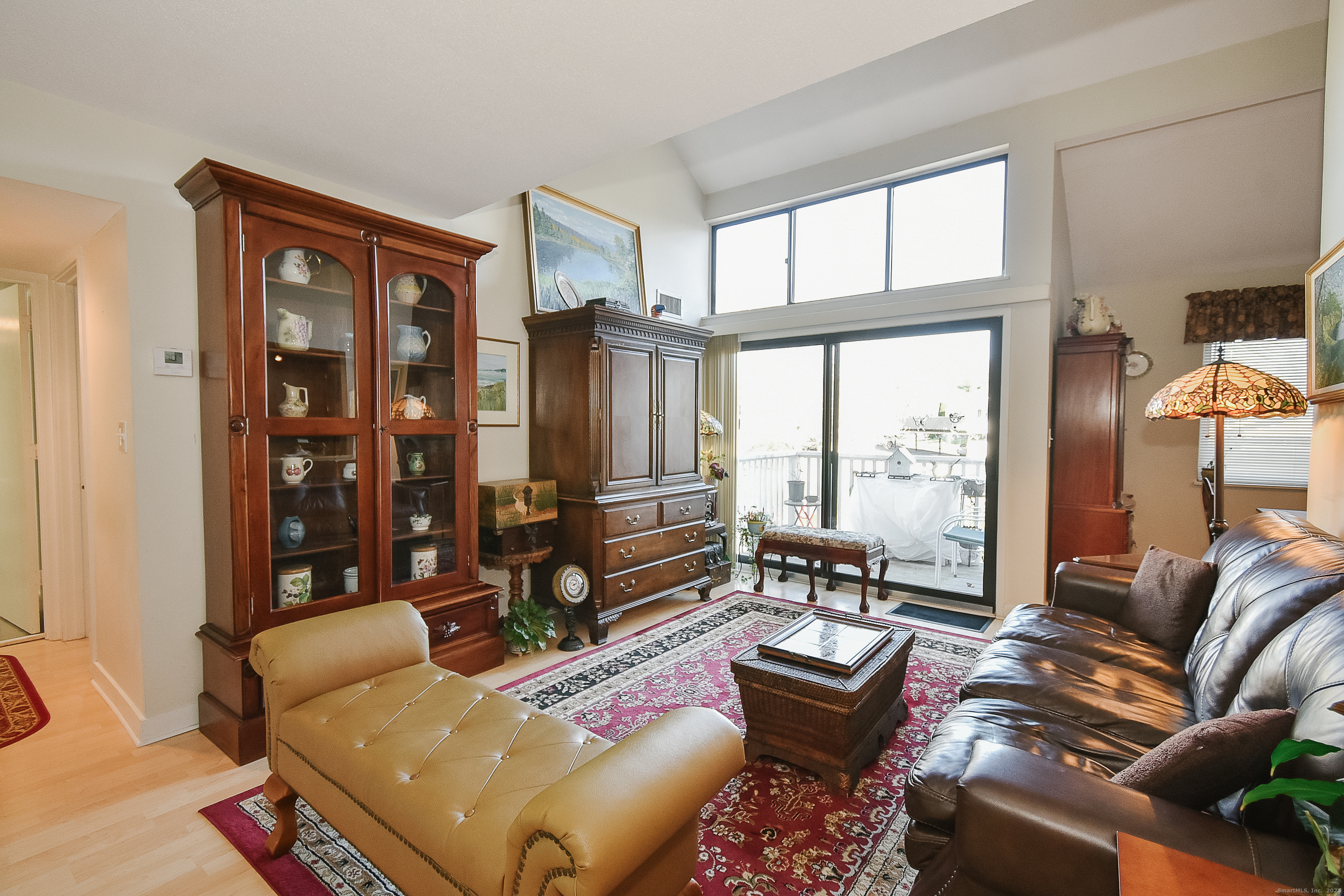 37 Brookwood Drive APT G