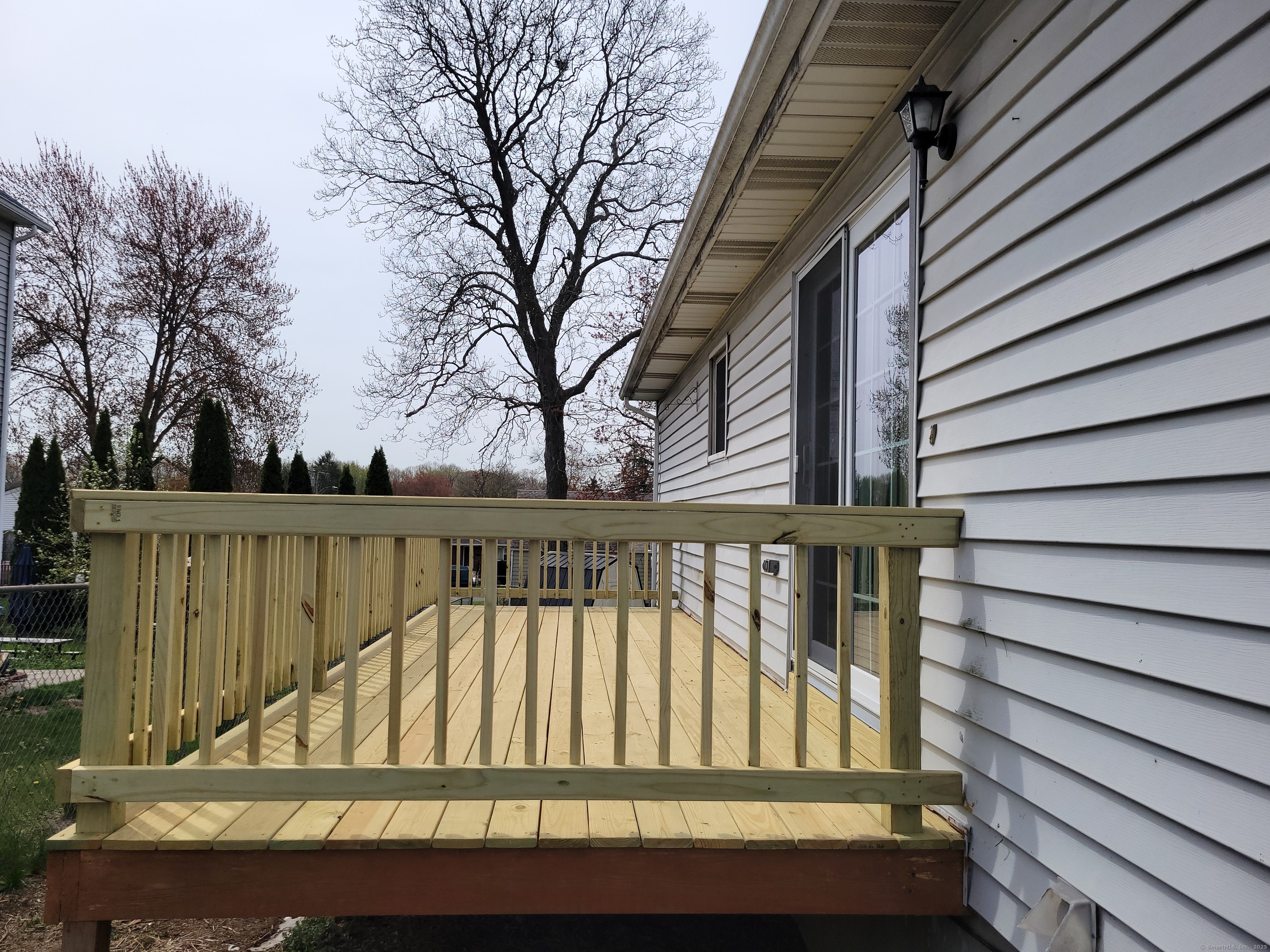 66 Macnamara Street, Waterbury, Connecticut image 28