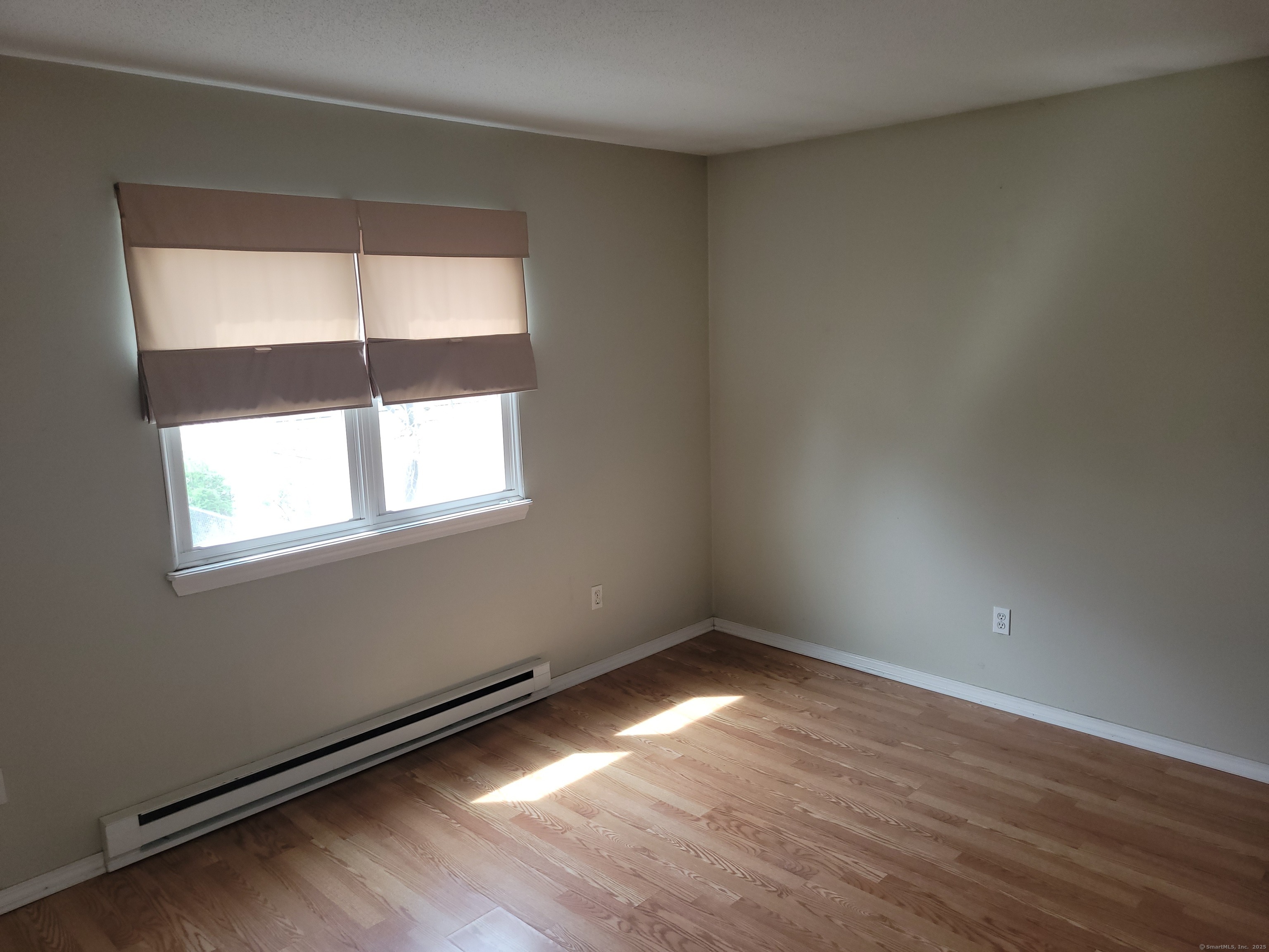 66 Macnamara Street, Waterbury, Connecticut image 13