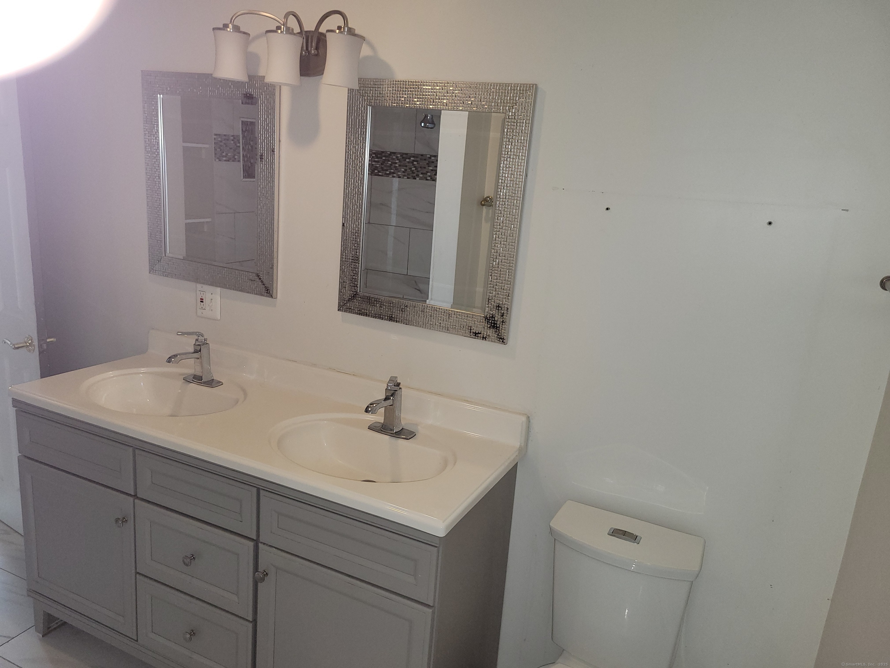 66 Macnamara Street, Waterbury, Connecticut image 11