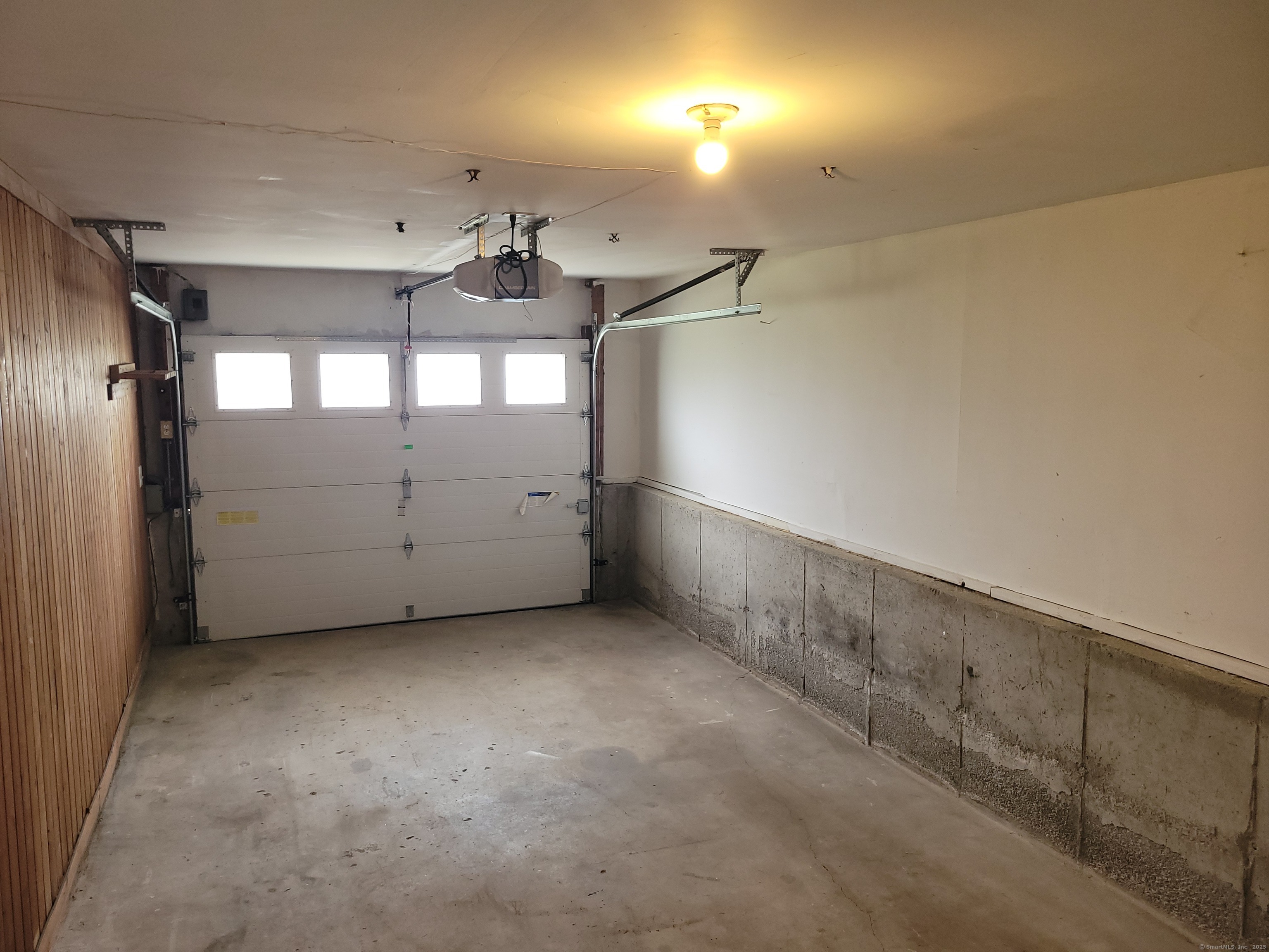 66 Macnamara Street, Waterbury, Connecticut image 24