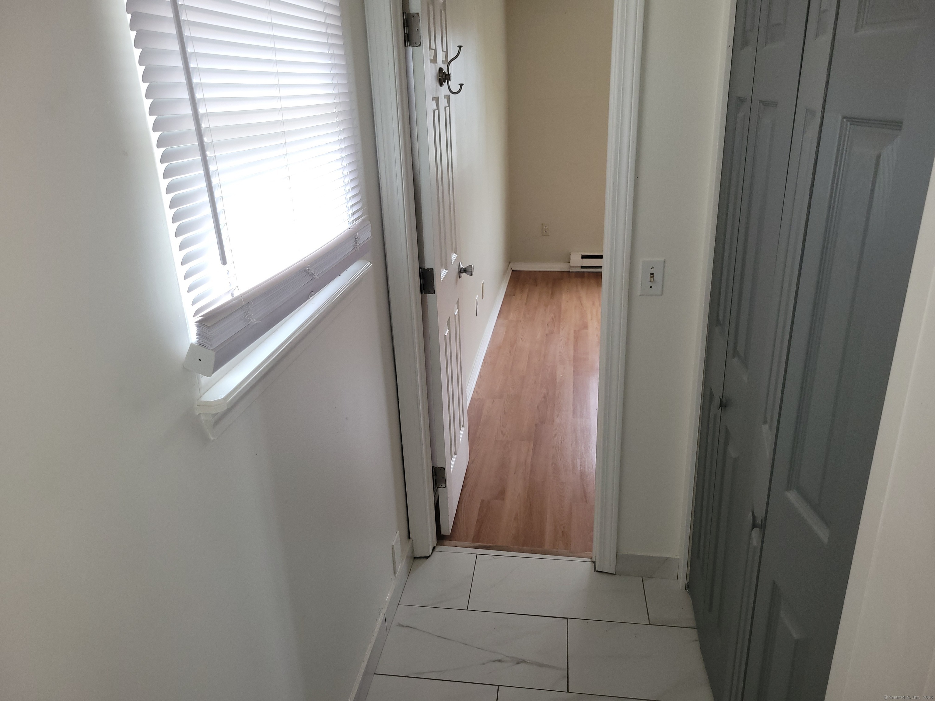 66 Macnamara Street, Waterbury, Connecticut image 10