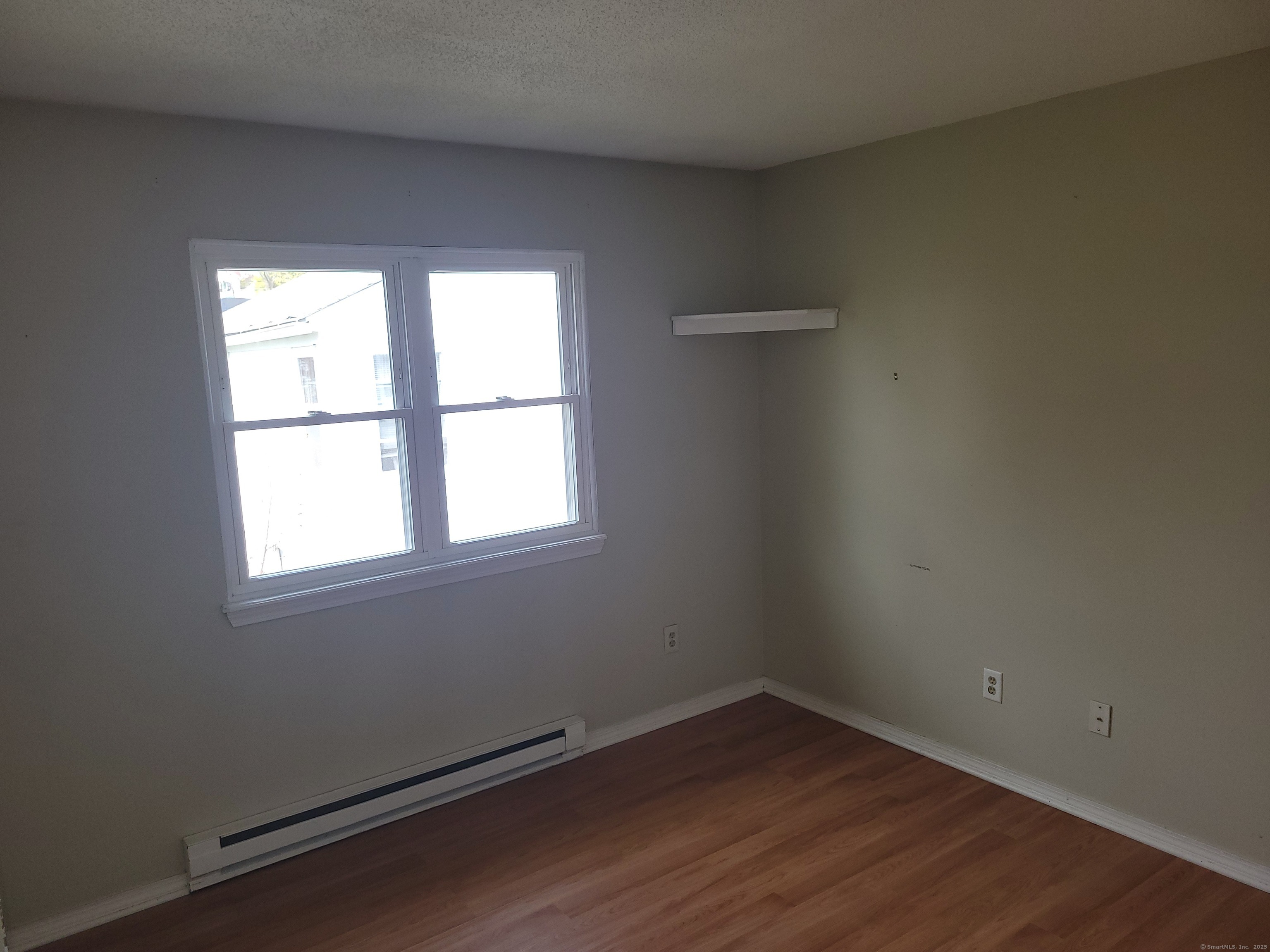 66 Macnamara Street, Waterbury, Connecticut image 14