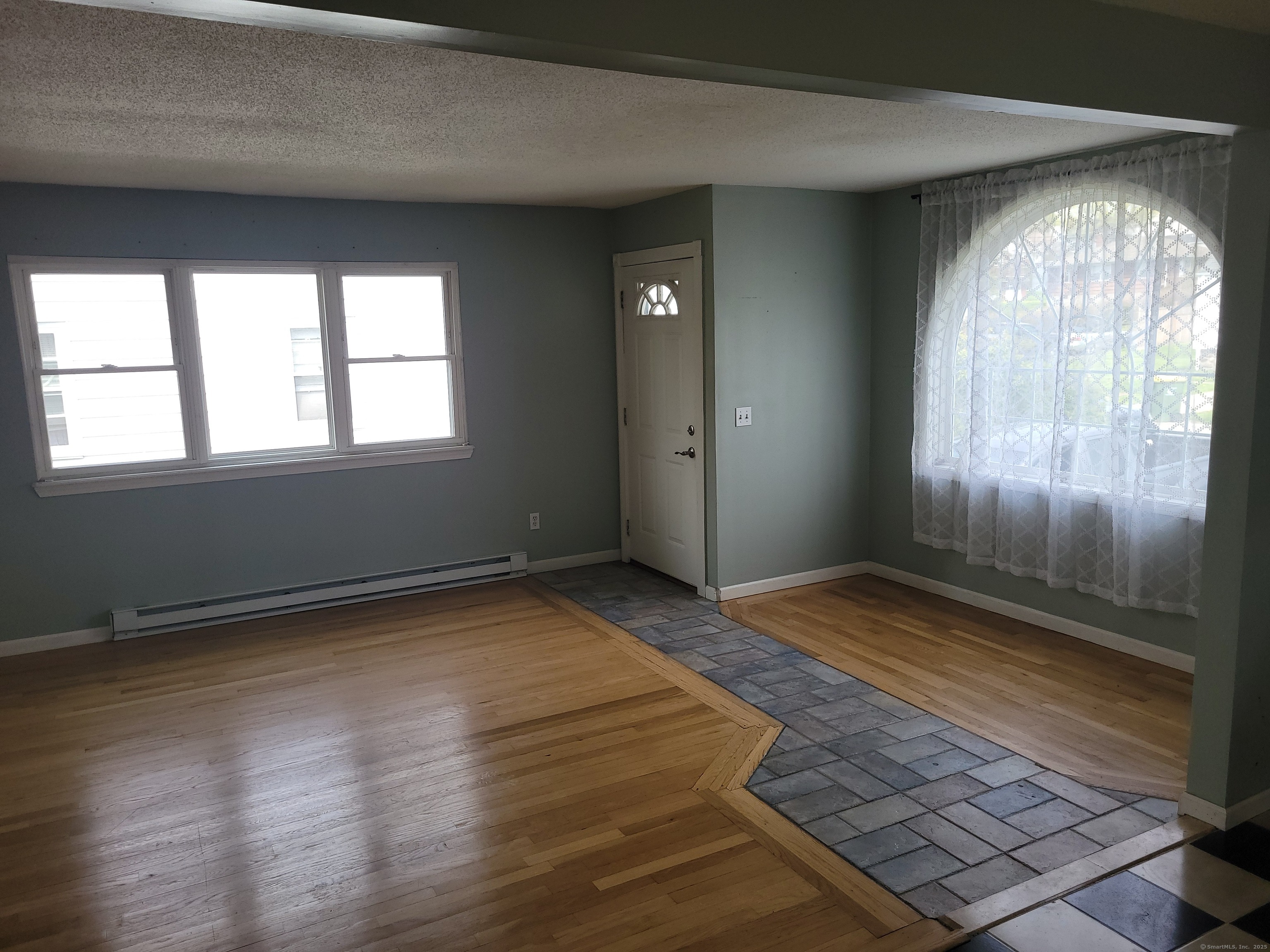 66 Macnamara Street, Waterbury, Connecticut image 7