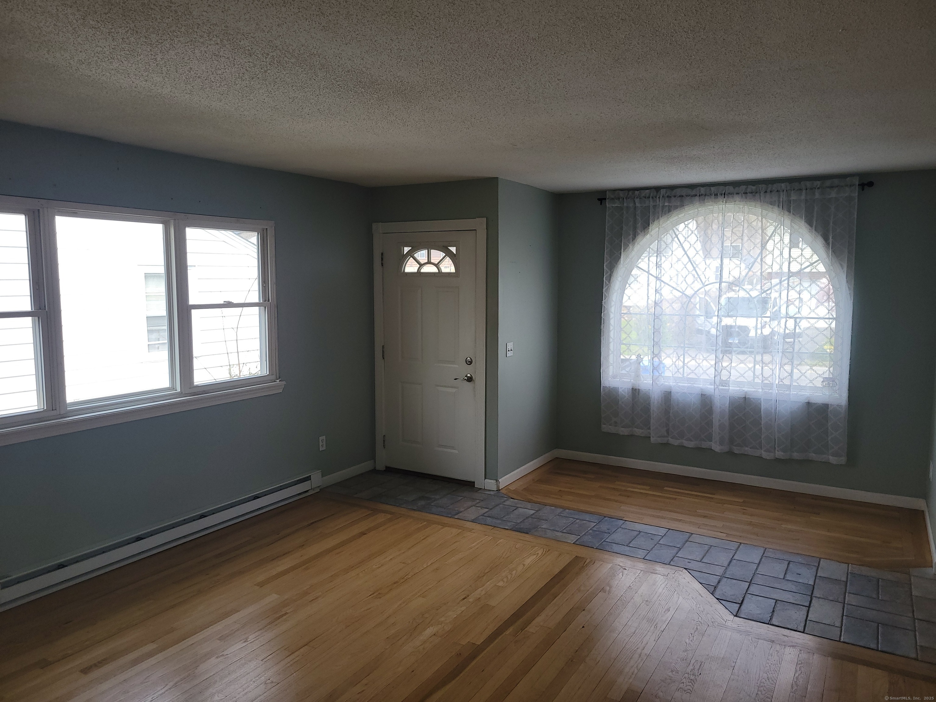 66 Macnamara Street, Waterbury, Connecticut image 3