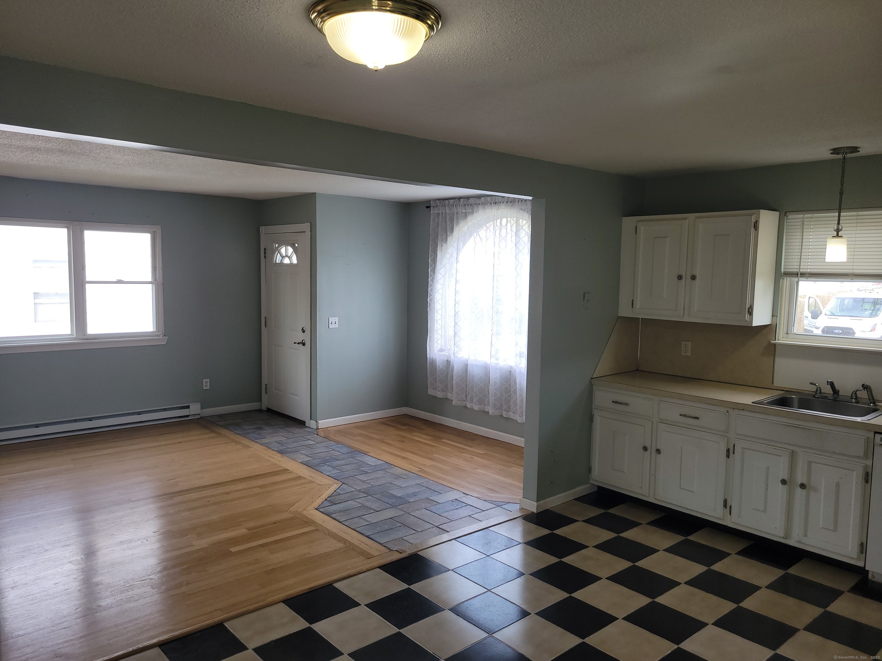 66 Macnamara Street, Waterbury, Connecticut image 6