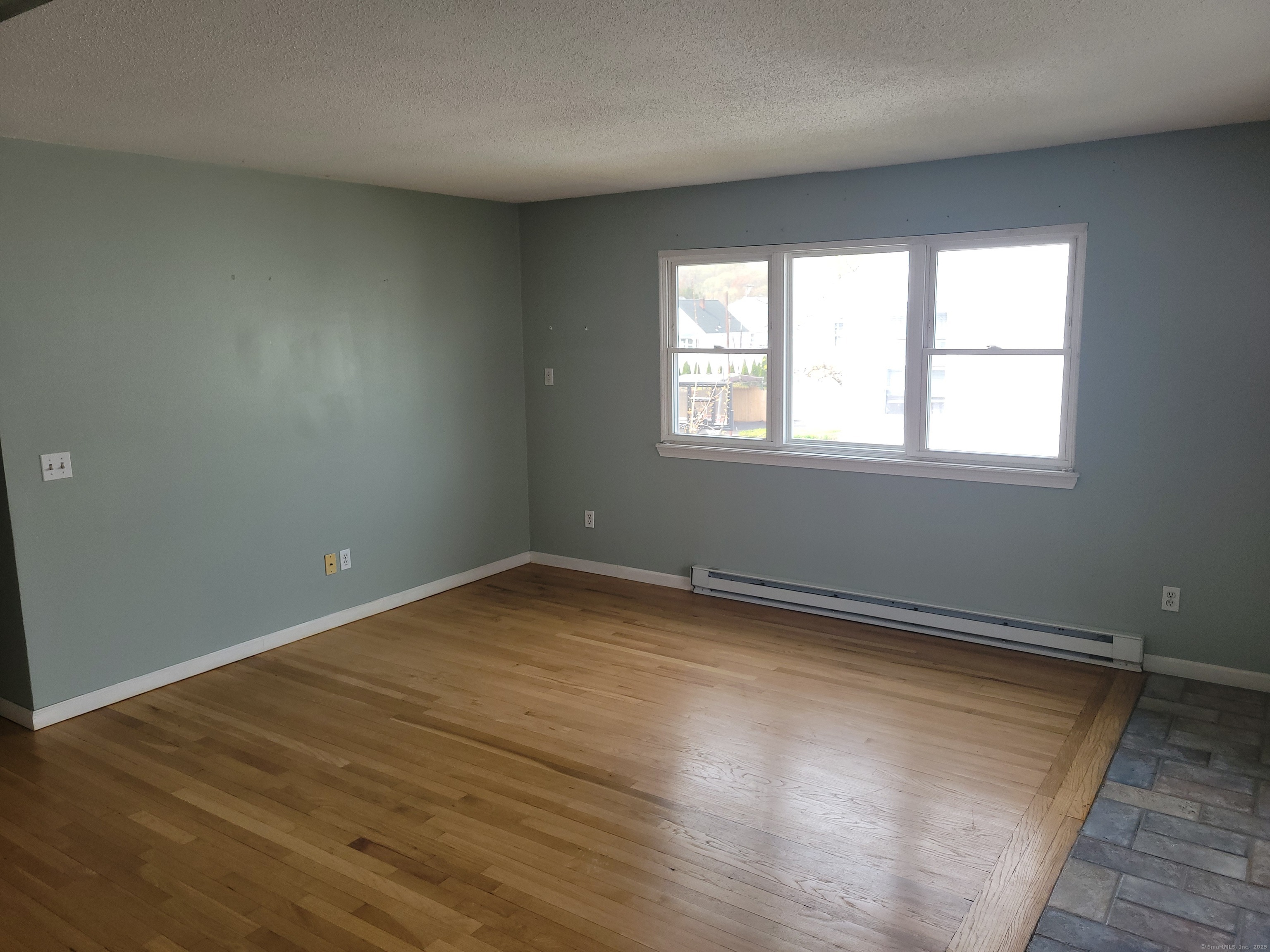 66 Macnamara Street, Waterbury, Connecticut image 4