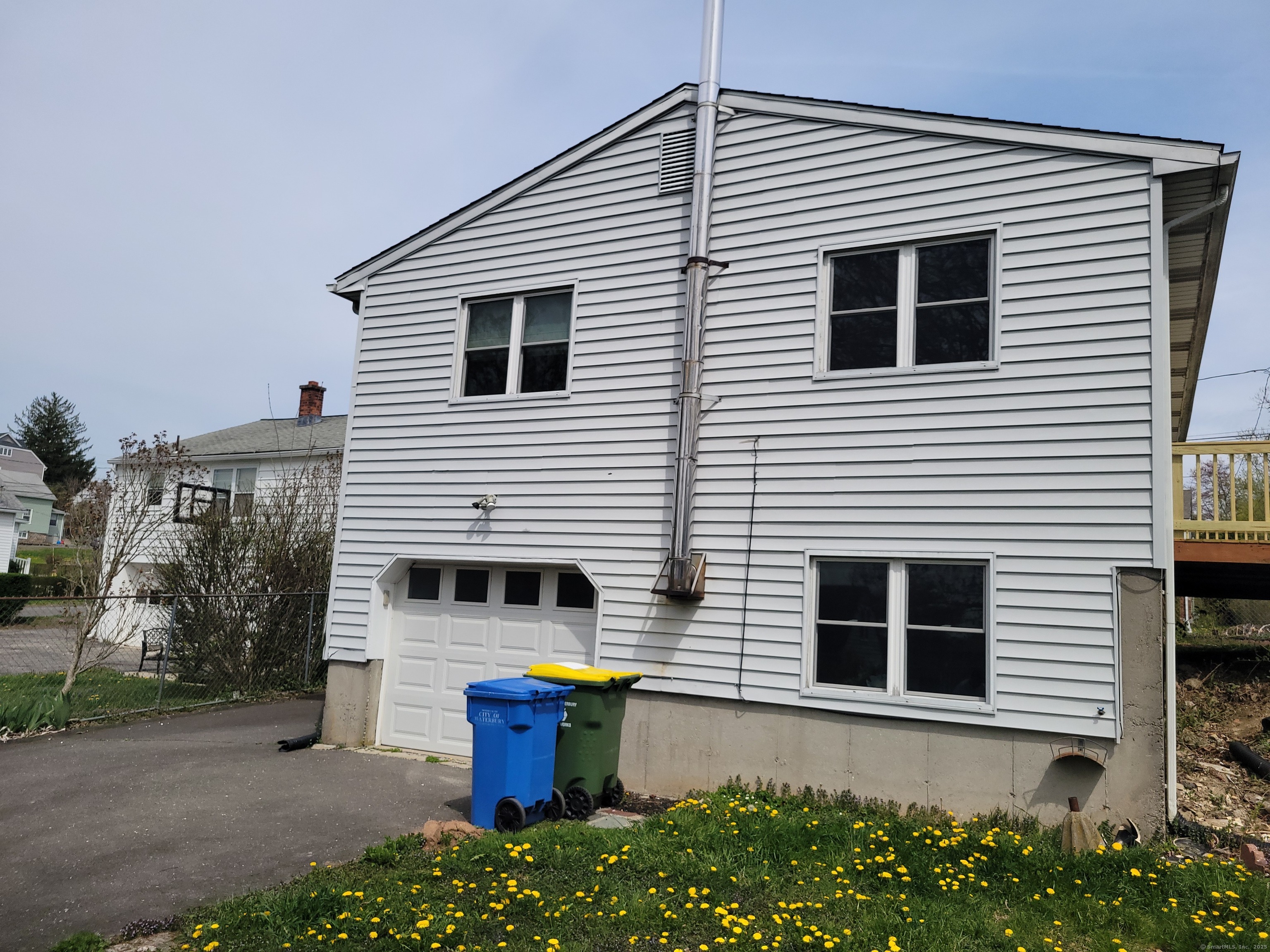 66 Macnamara Street, Waterbury, Connecticut image 2