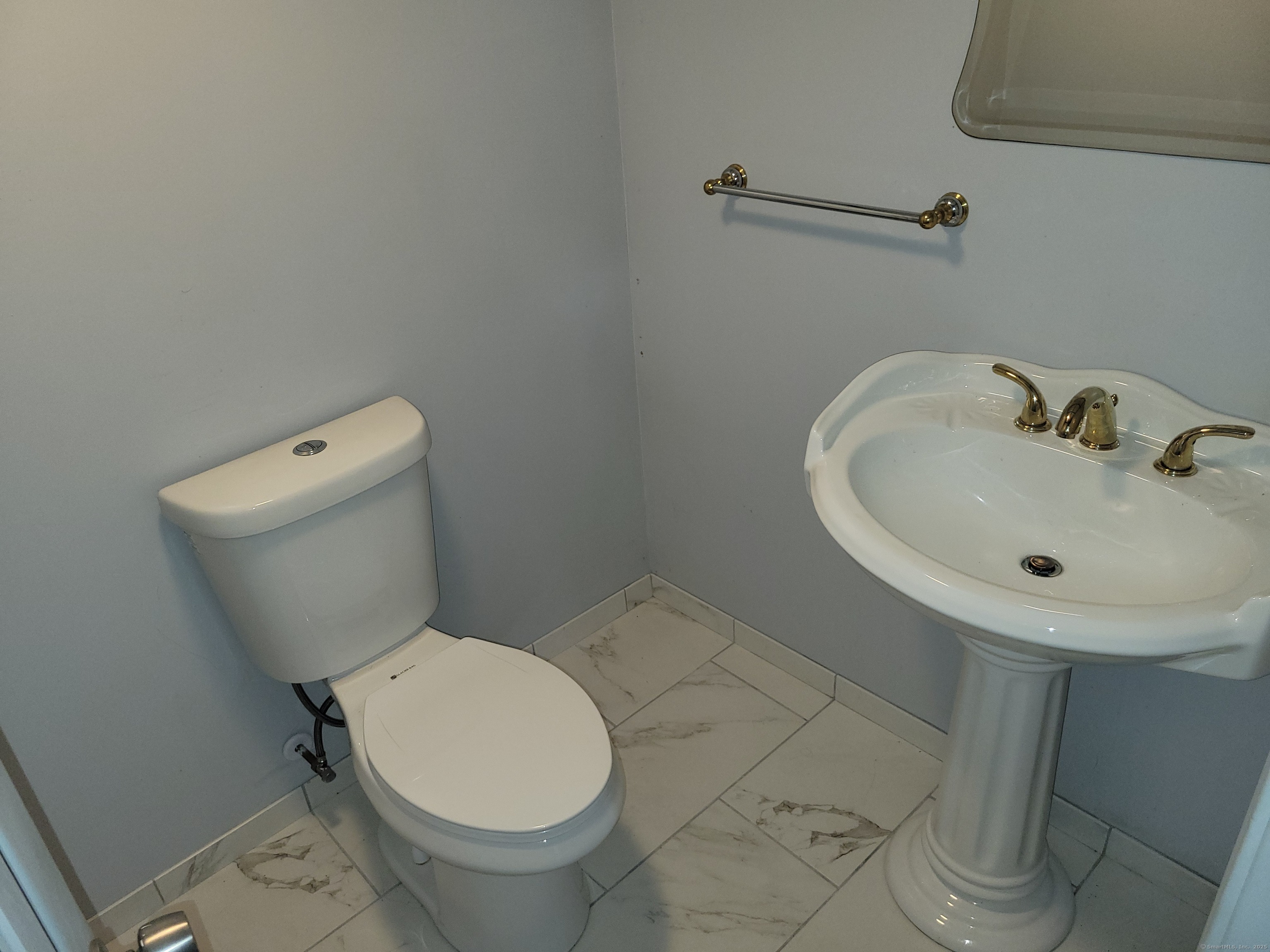 66 Macnamara Street, Waterbury, Connecticut image 17