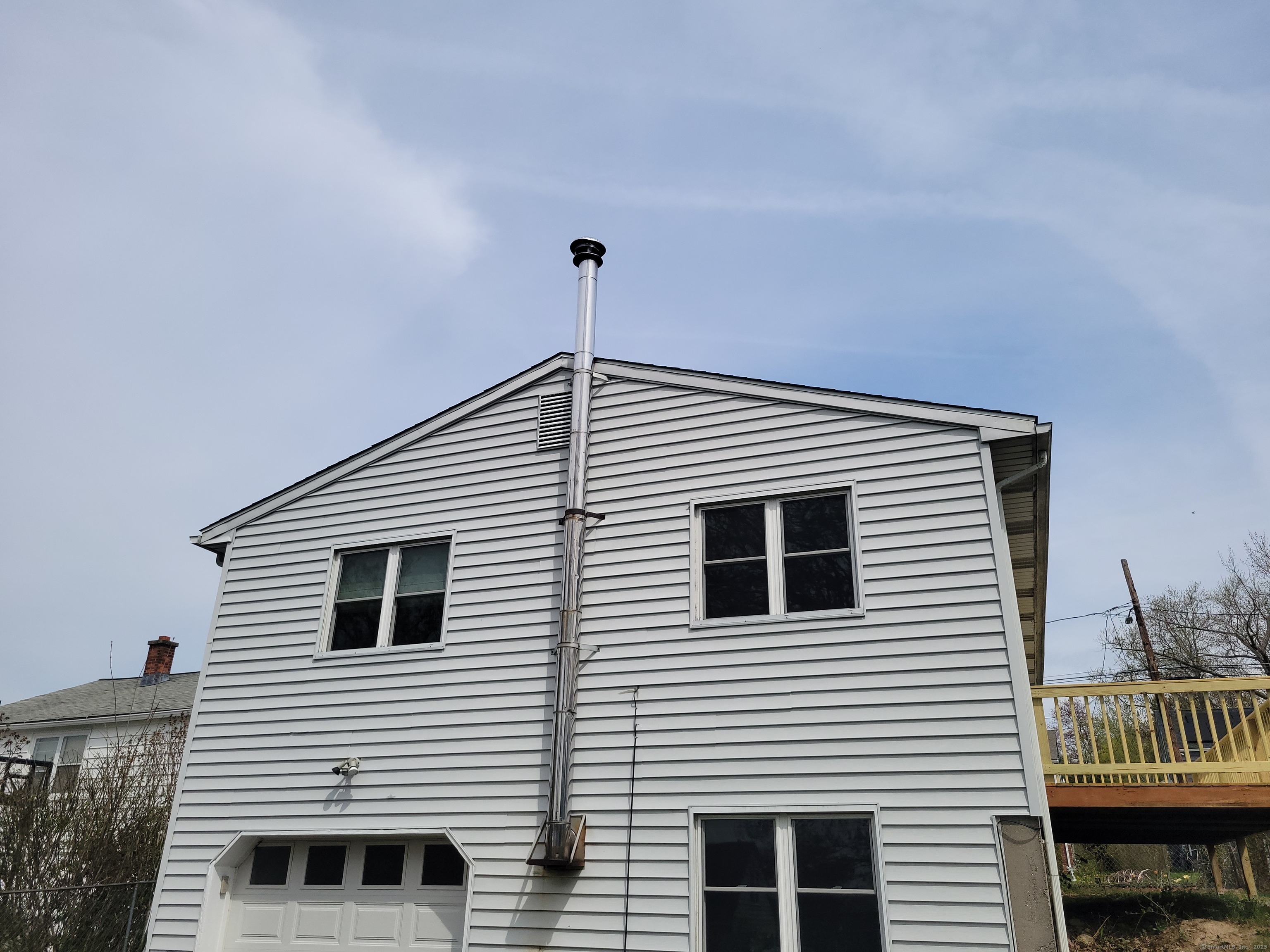 66 Macnamara Street, Waterbury, Connecticut image 27