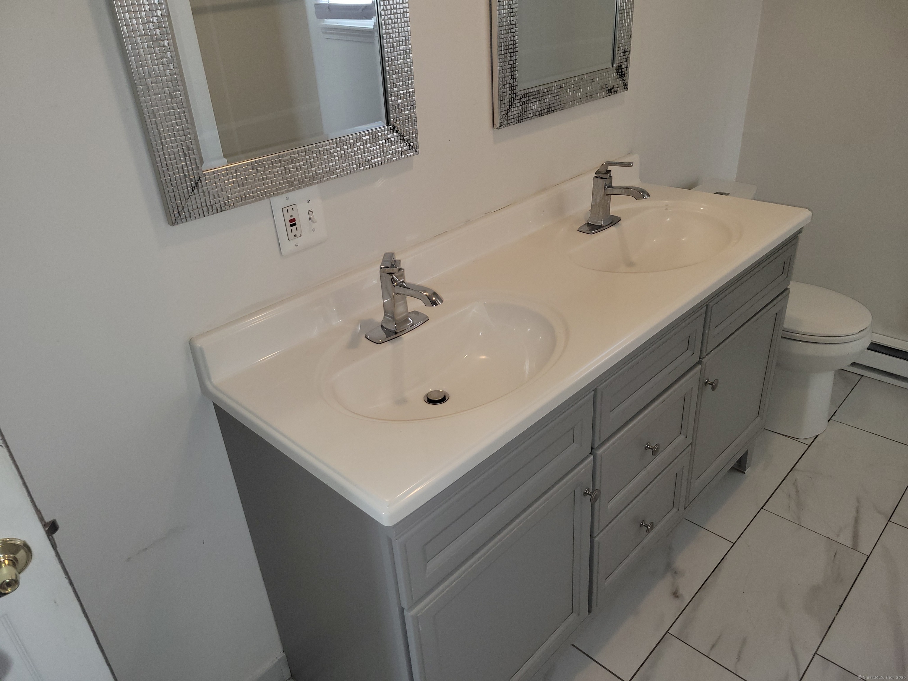 66 Macnamara Street, Waterbury, Connecticut image 9