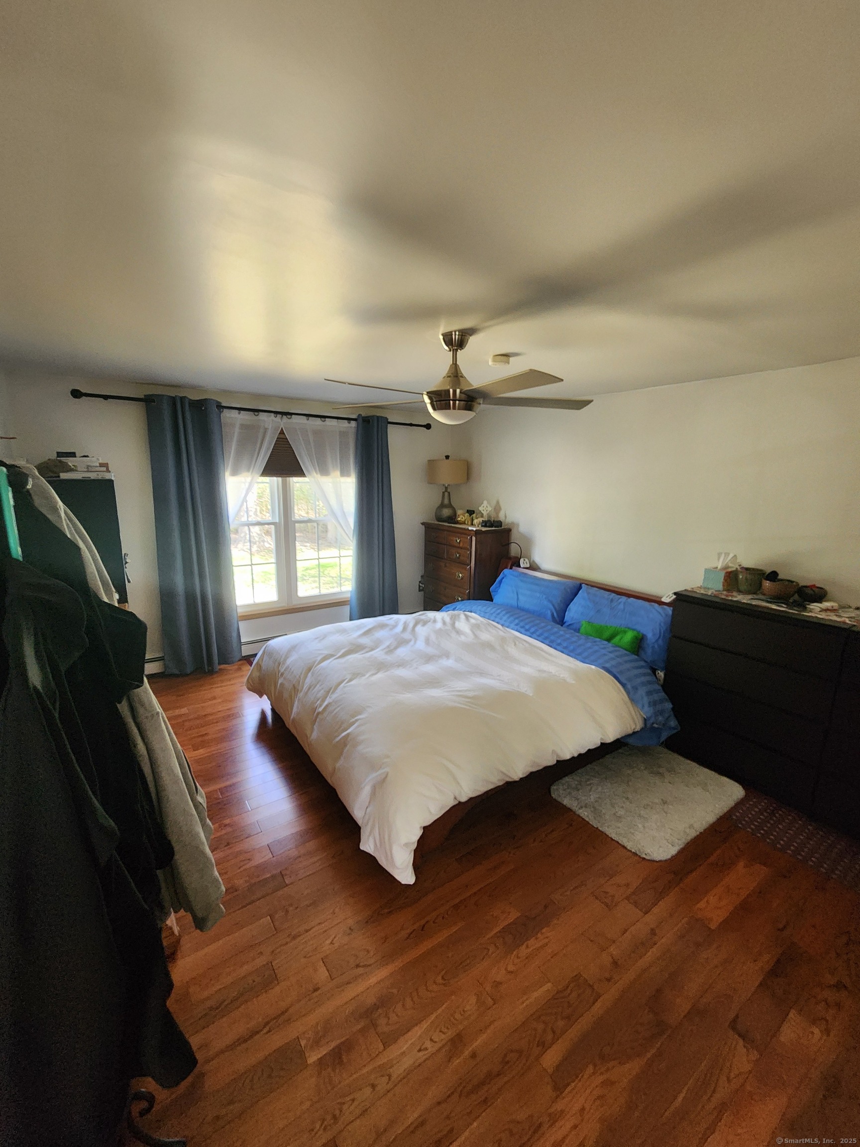 18 Outlook Road, New Milford, Connecticut image 8