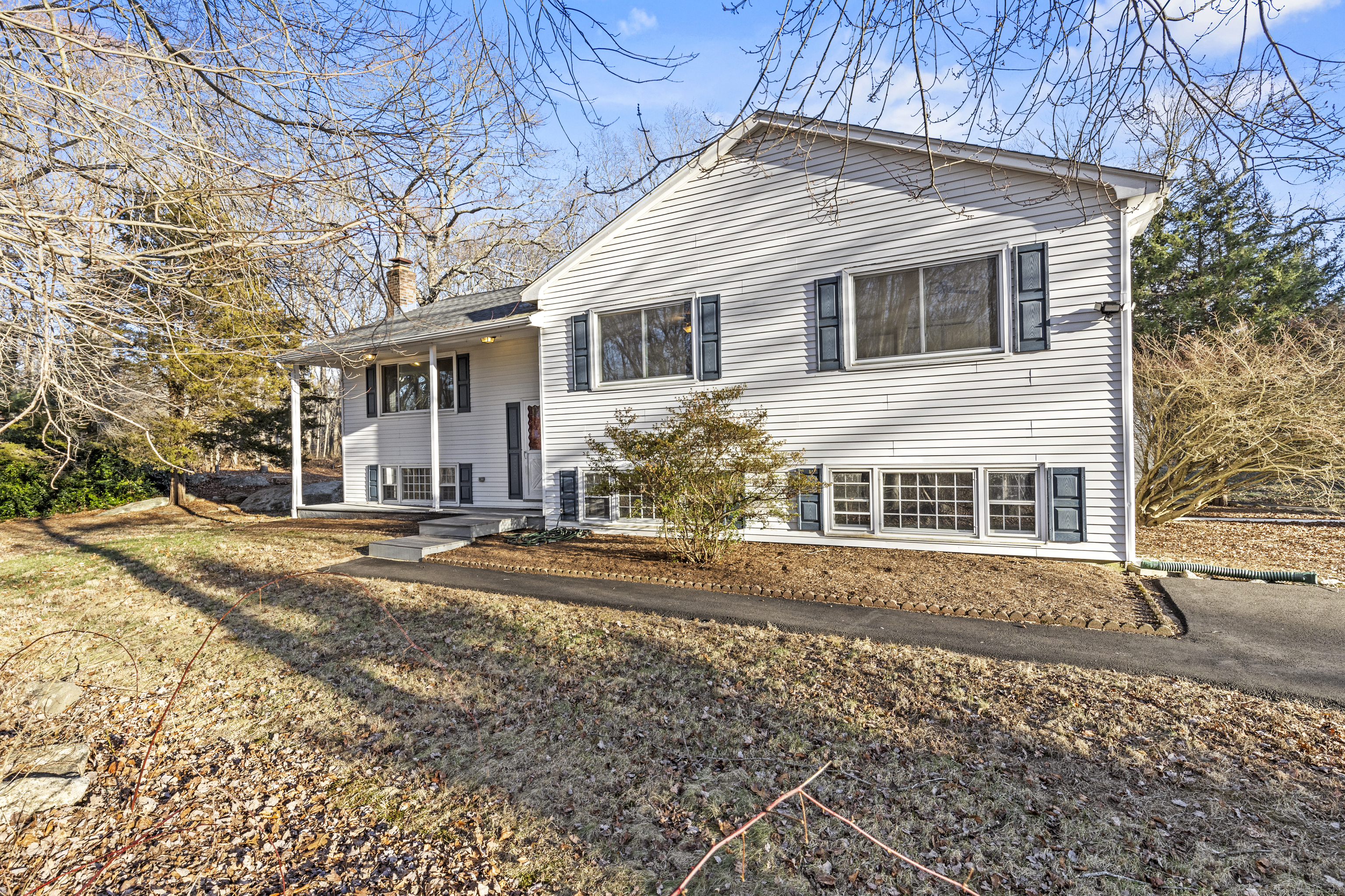 124 Somersett Drive, Groton, Connecticut image 39