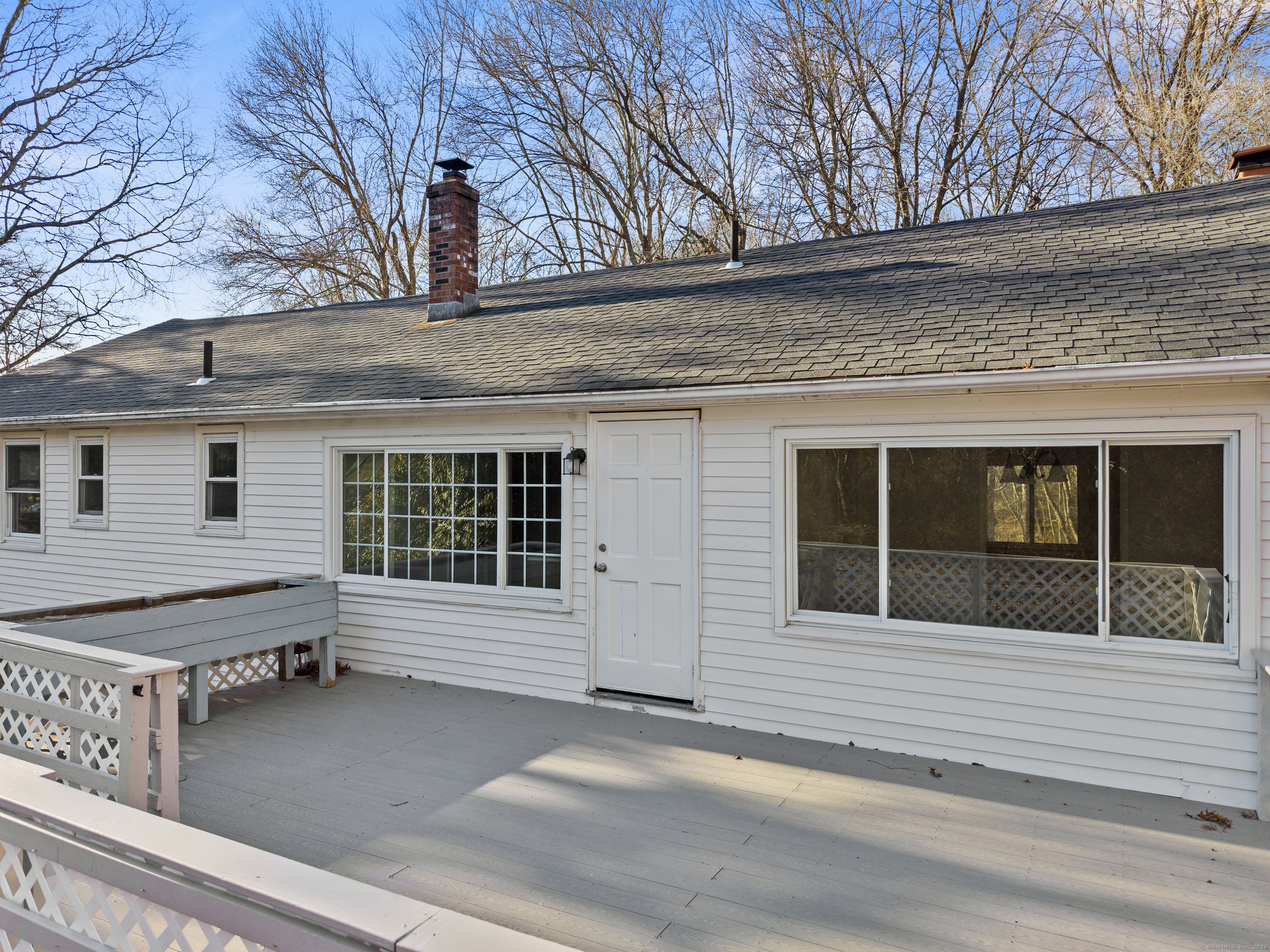 124 Somersett Drive, Groton, Connecticut image 31