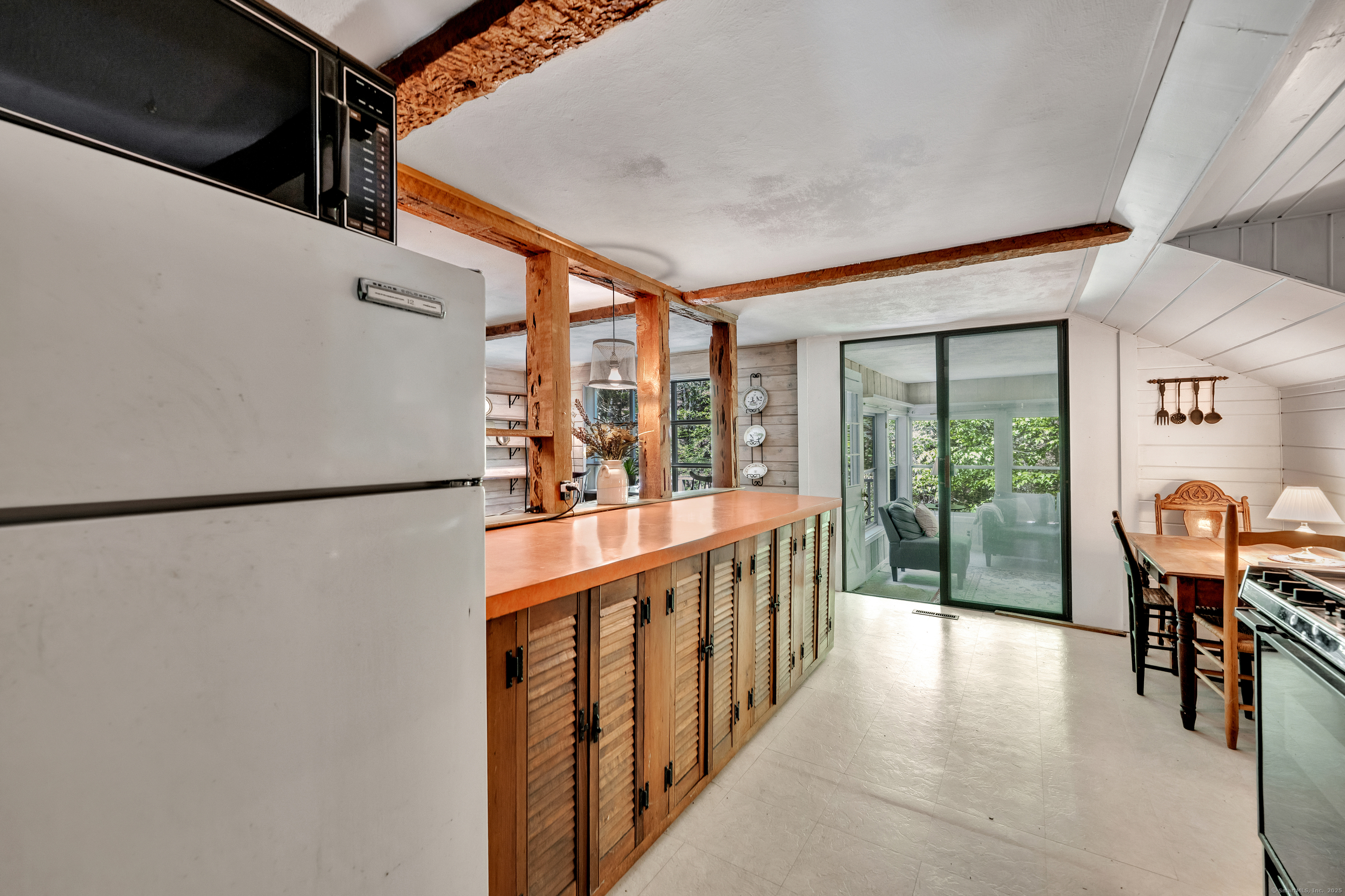 127 Maple Hollow Road