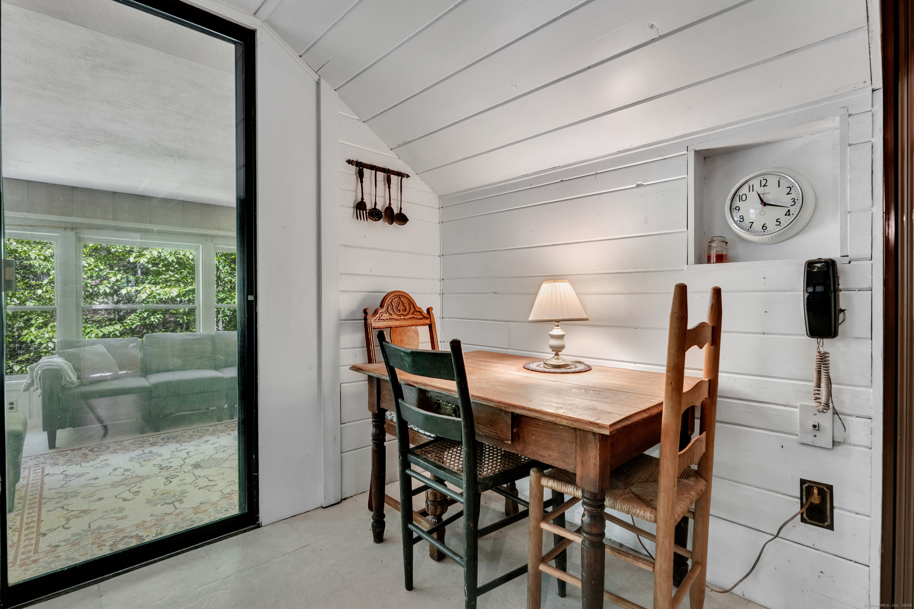 127 Maple Hollow Road