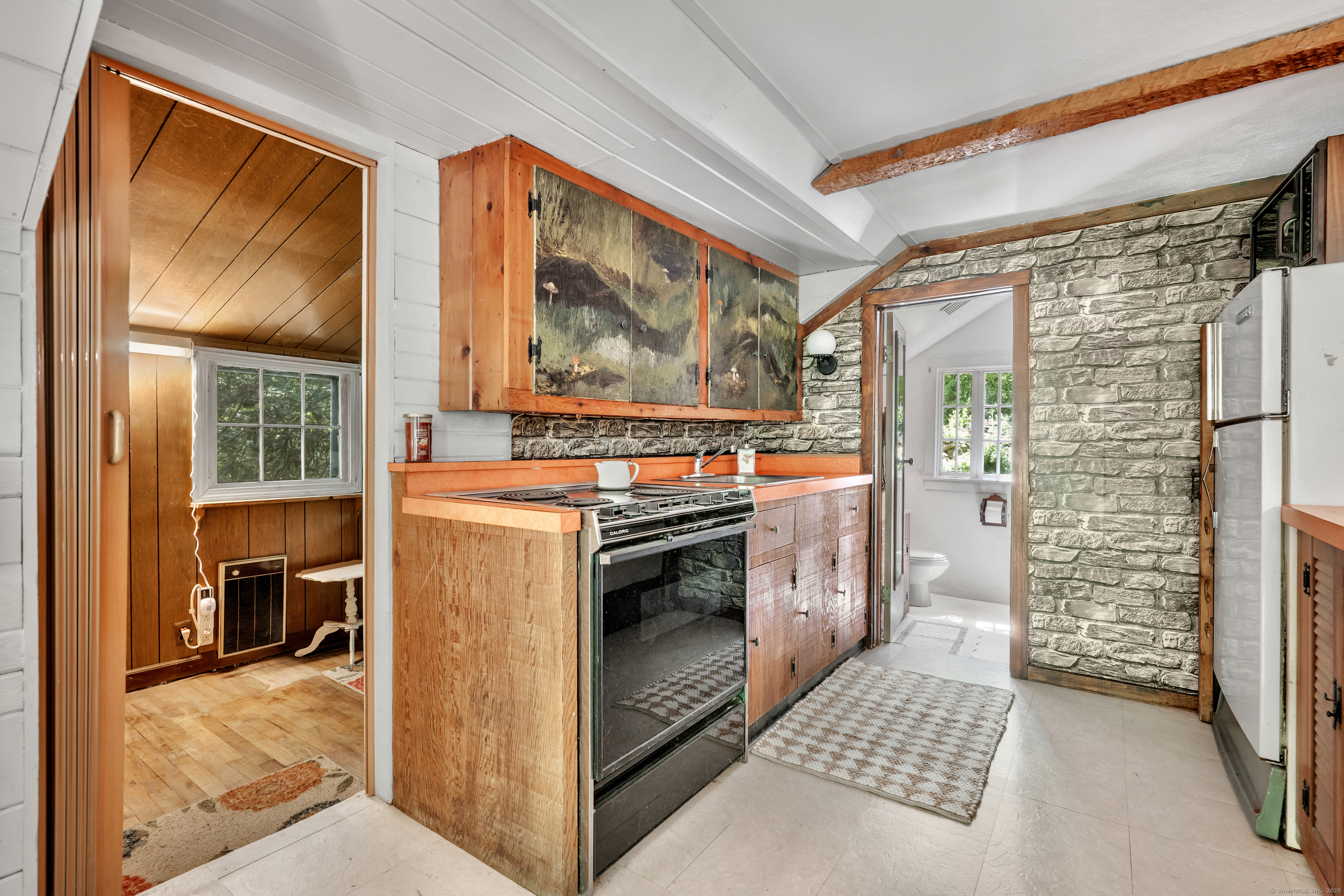 127 Maple Hollow Road