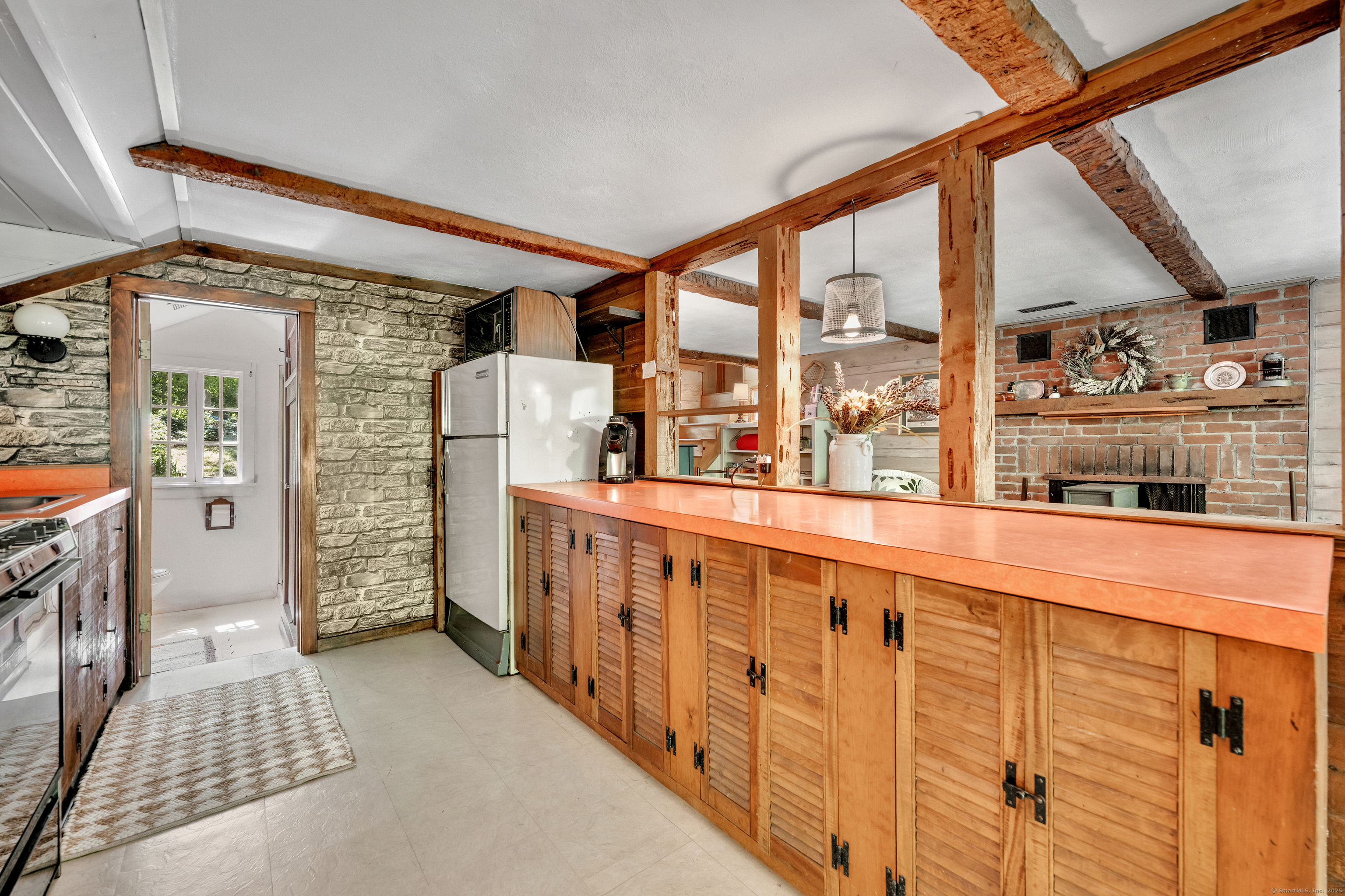 127 Maple Hollow Road
