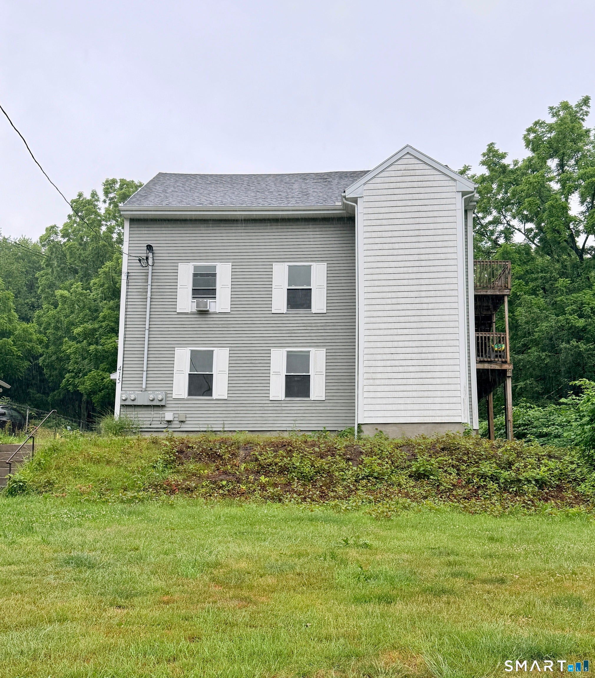 415 School Street 1
