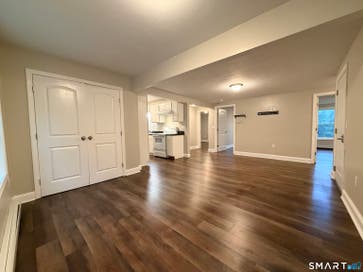 415 School Street 1 Putnam CT 06260