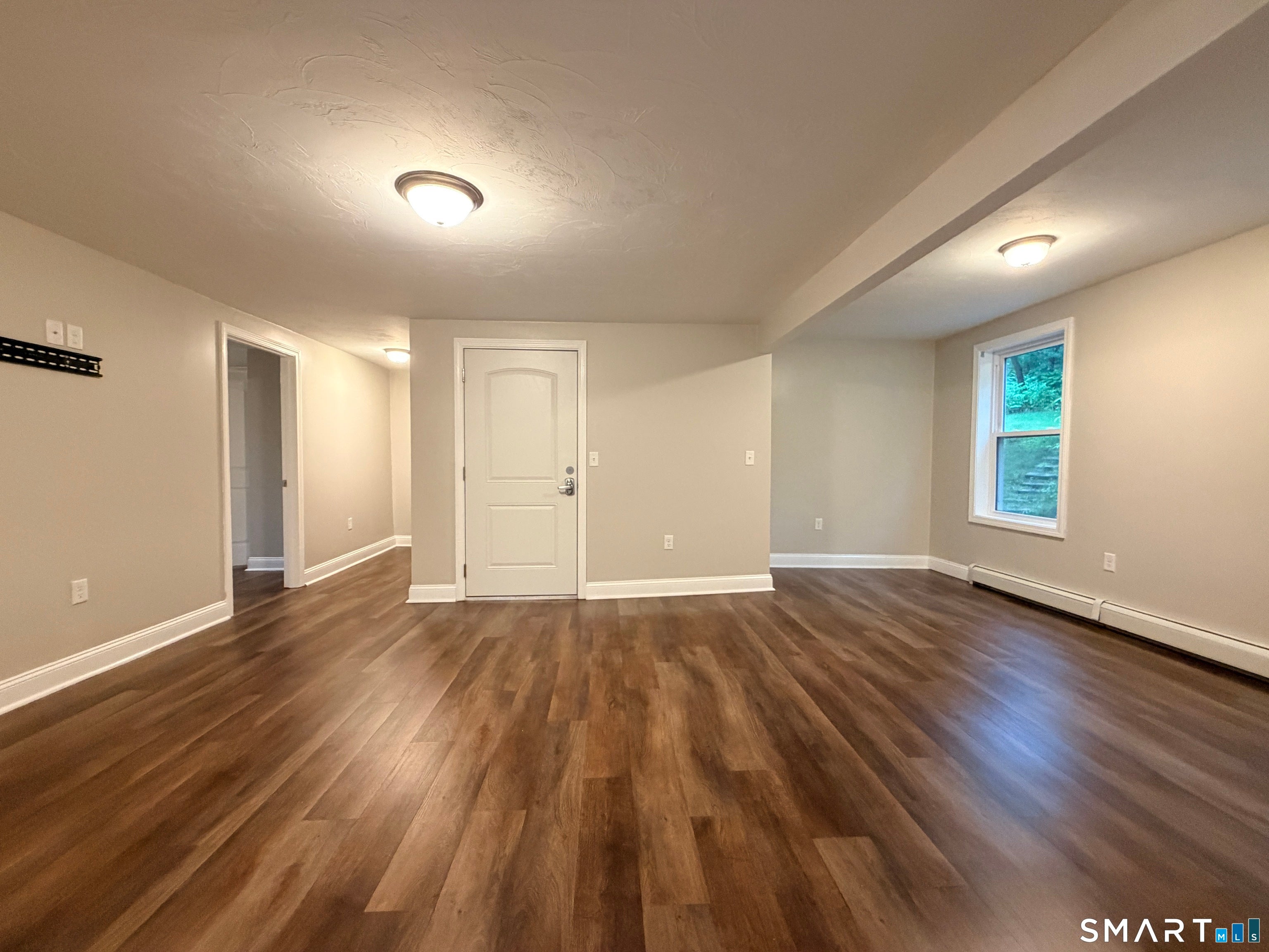 415 School Street 1