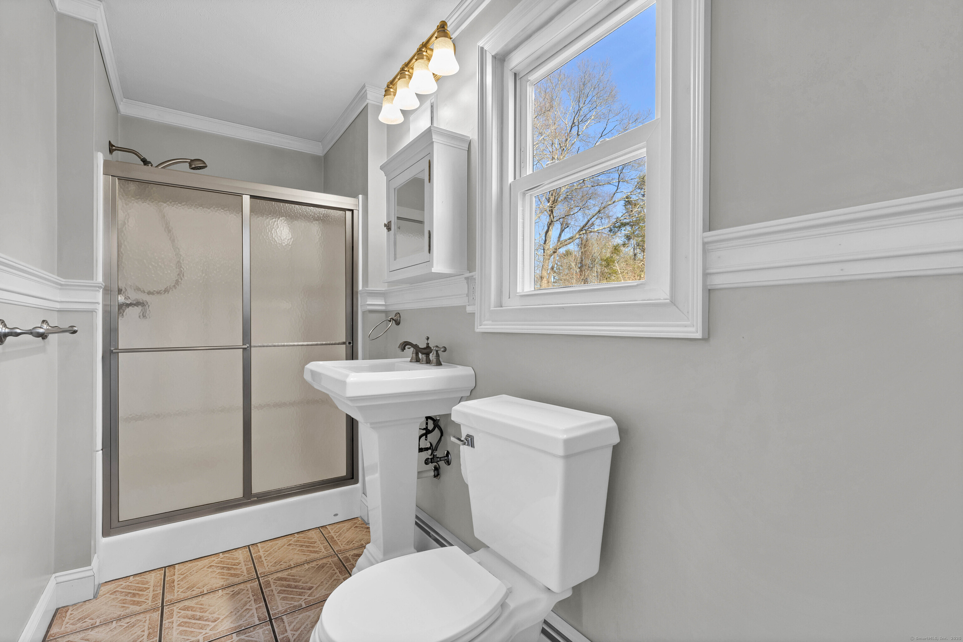 40 Highland Street Extension, Plainfield, Connecticut image 14