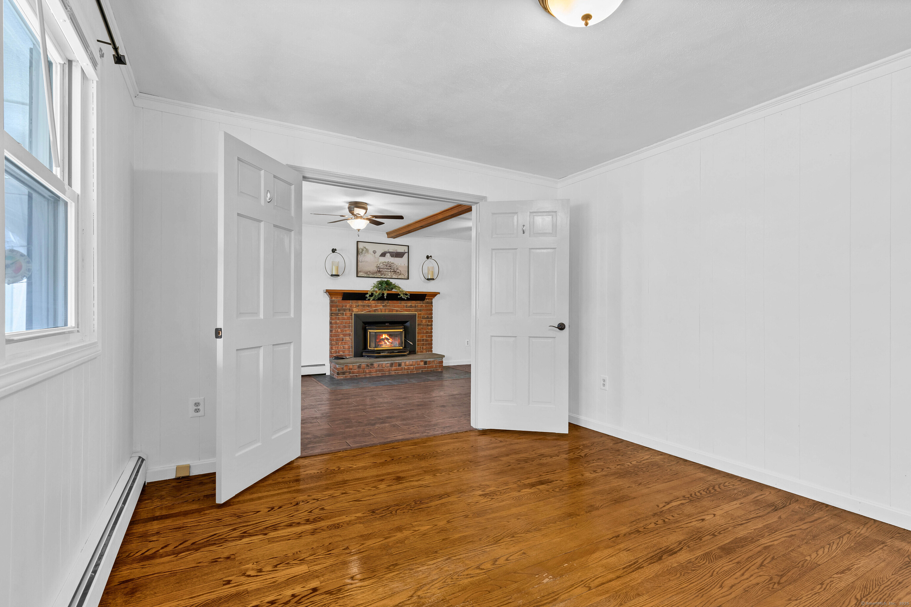40 Highland Street Extension, Plainfield, Connecticut image 20
