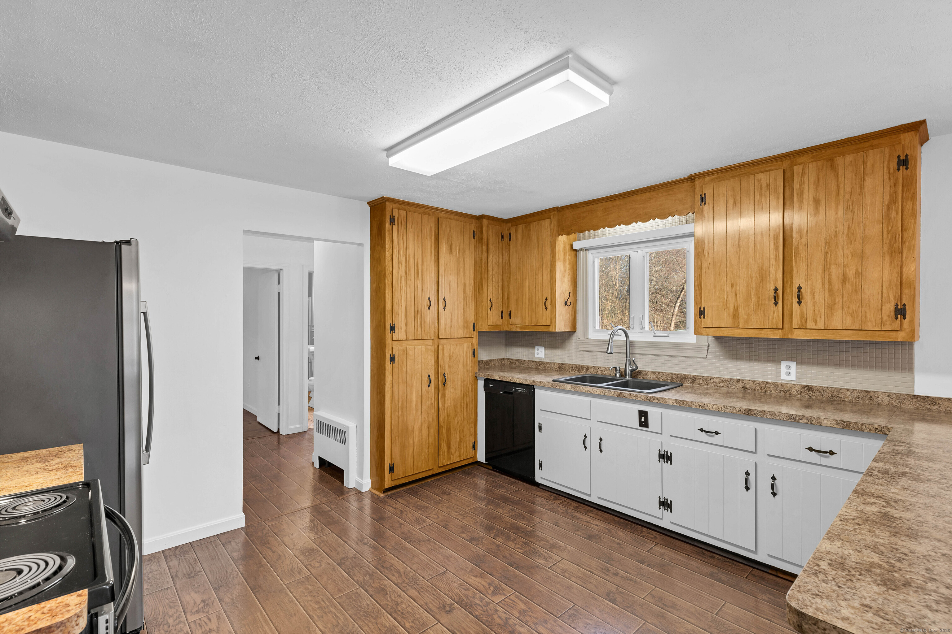 40 Highland Street Extension, Plainfield, Connecticut image 5