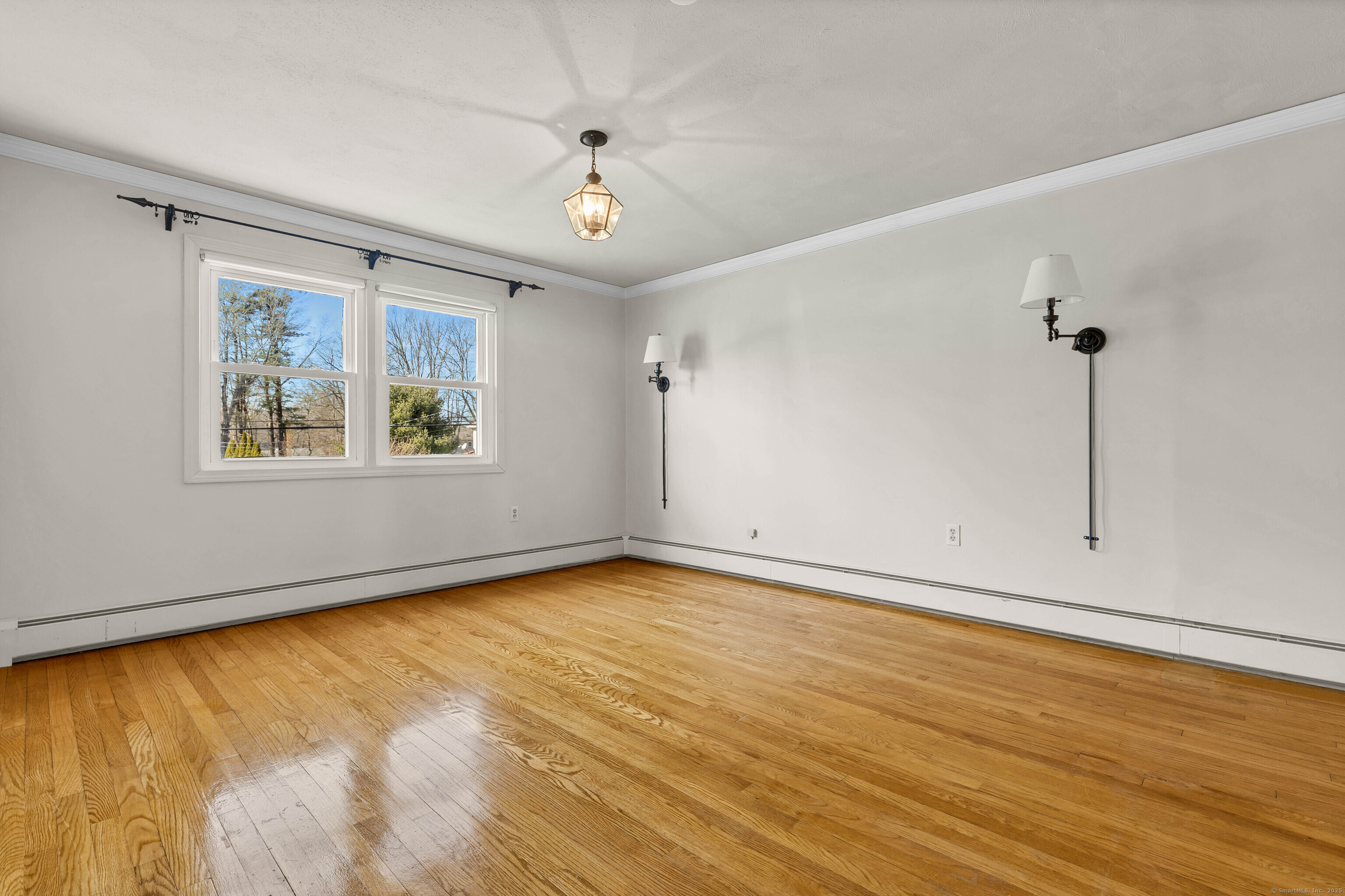 40 Highland Street Extension, Plainfield, Connecticut image 25