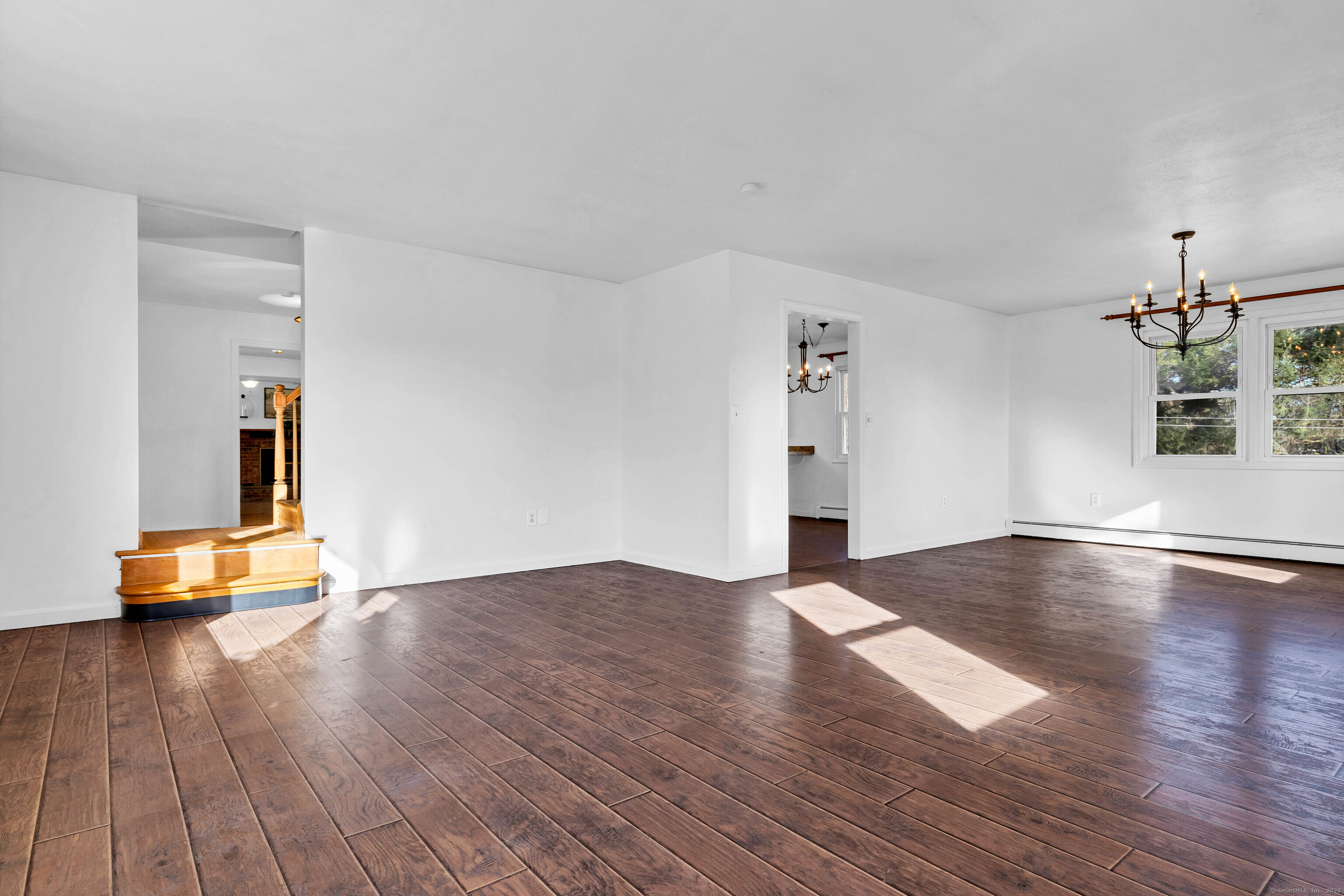40 Highland Street Extension, Plainfield, Connecticut image 12