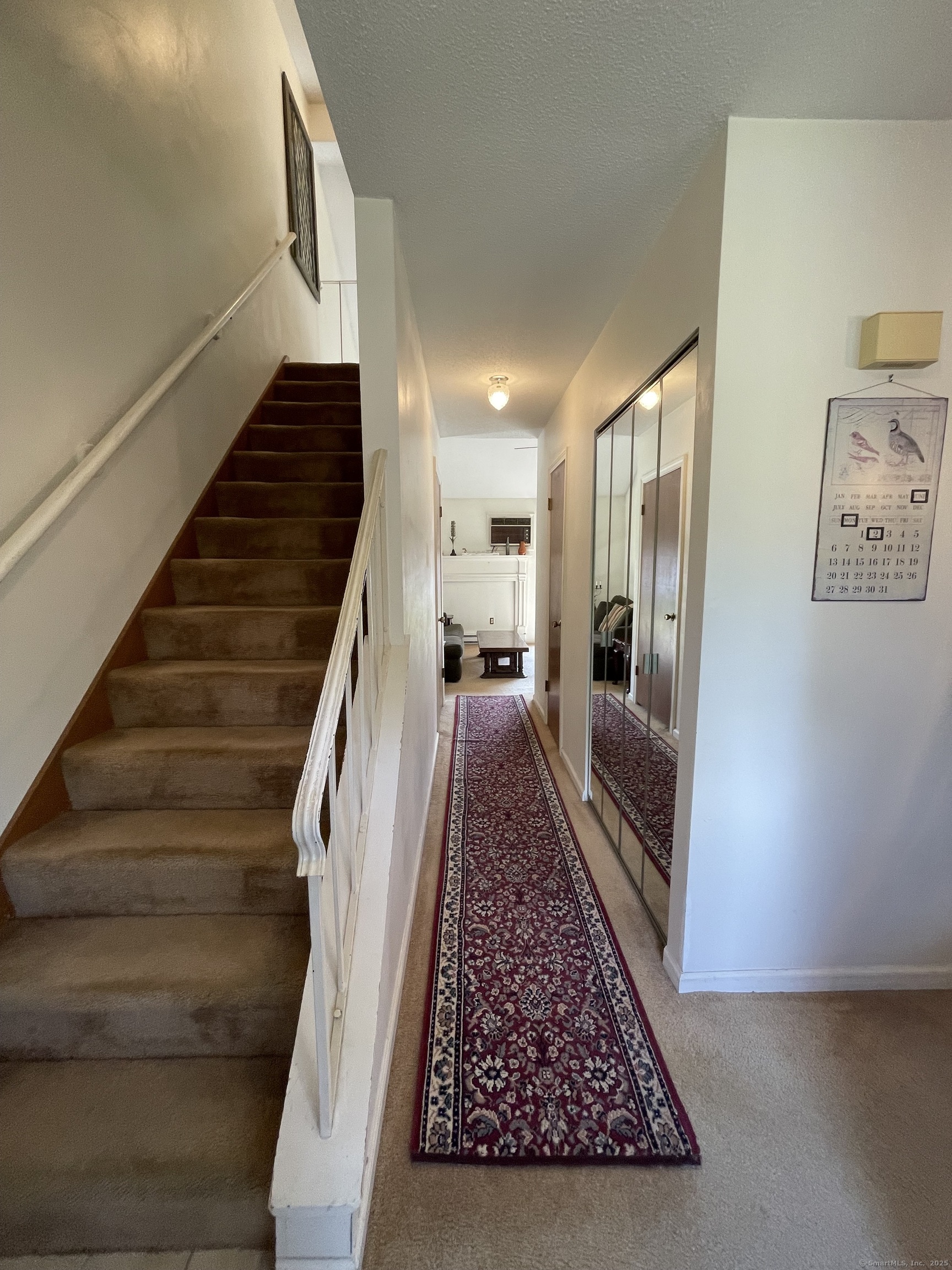 268 Hartford Turnpike APT A2