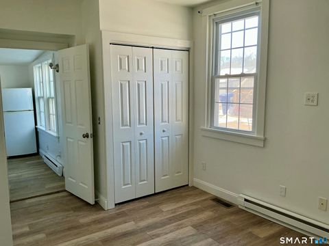 Tiny photo for 74 Liberty Street #1, Stonington, CT 06379 (MLS # 24152764)