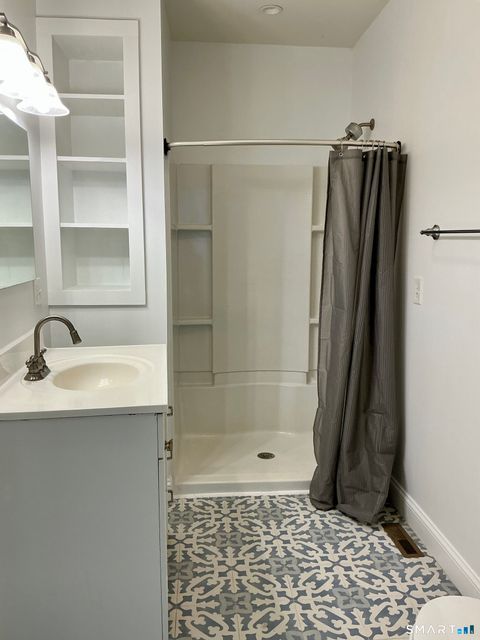 Tiny photo for 74 Liberty Street #1, Stonington, CT 06379 (MLS # 24152764)