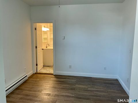 Tiny photo for 74 Liberty Street #1, Stonington, CT 06379 (MLS # 24152764)