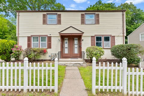 Featured picture for the property 24100493