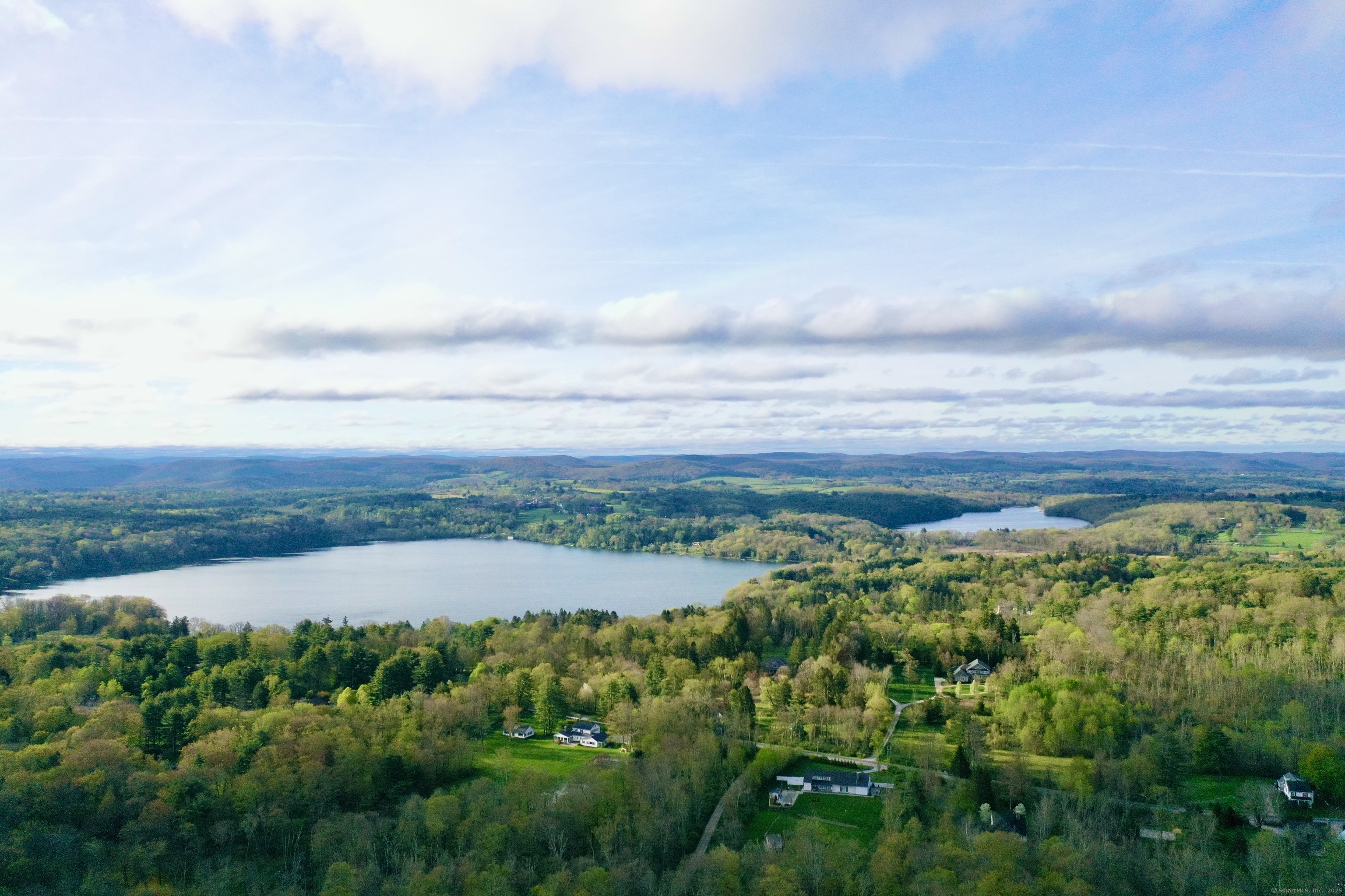 77 Belgo Road, Salisbury, Connecticut image 13