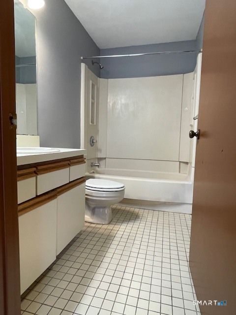 Tiny photo for 11 Putter Drive #202, Wallingford, CT 06492 (MLS # 24167231)