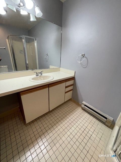 Tiny photo for 11 Putter Drive #202, Wallingford, CT 06492 (MLS # 24167231)