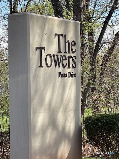 Photo of 11 Putter Drive #202, Wallingford, CT 06492 (MLS # 24167231)